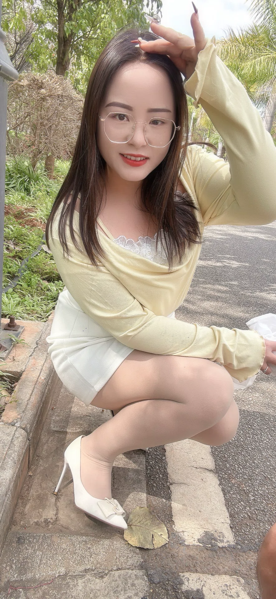 图片16