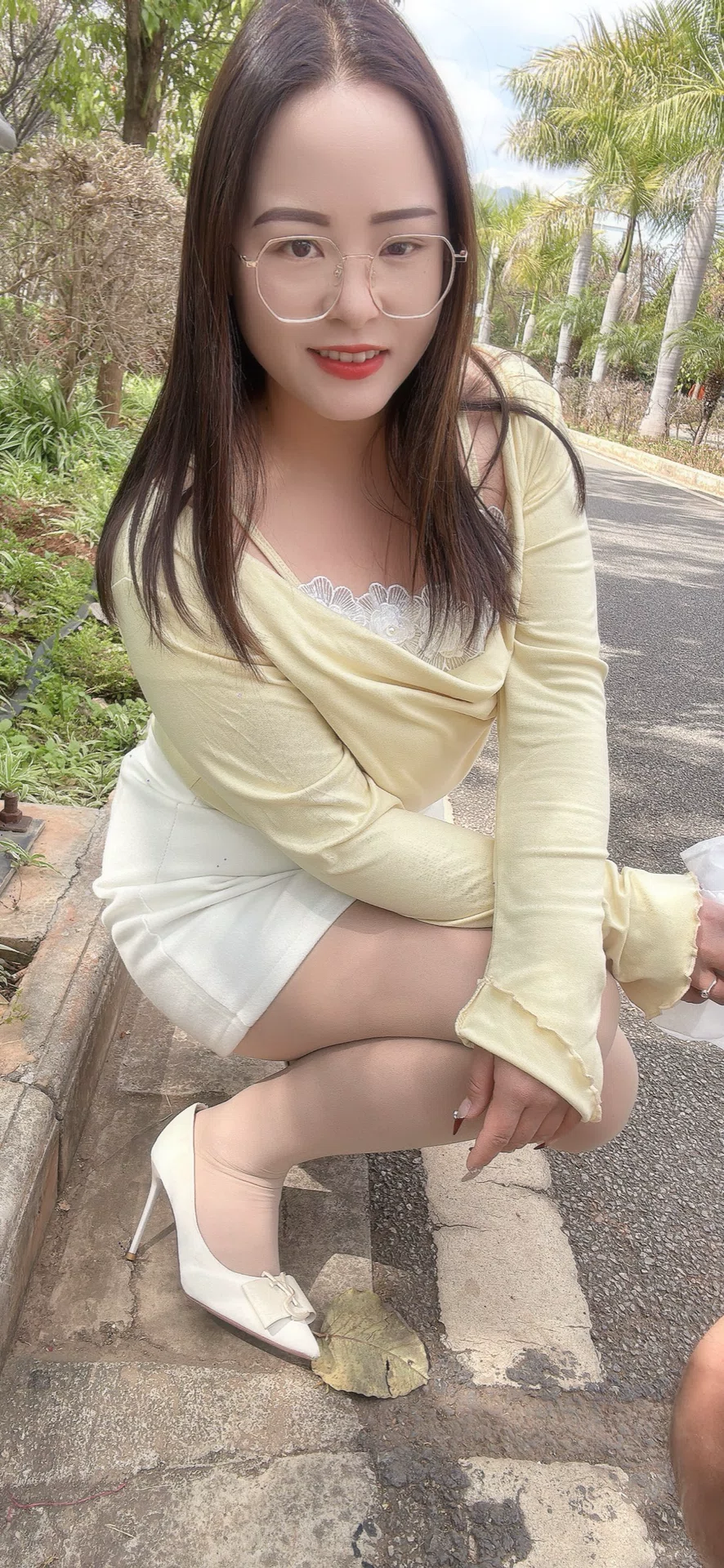 图片18