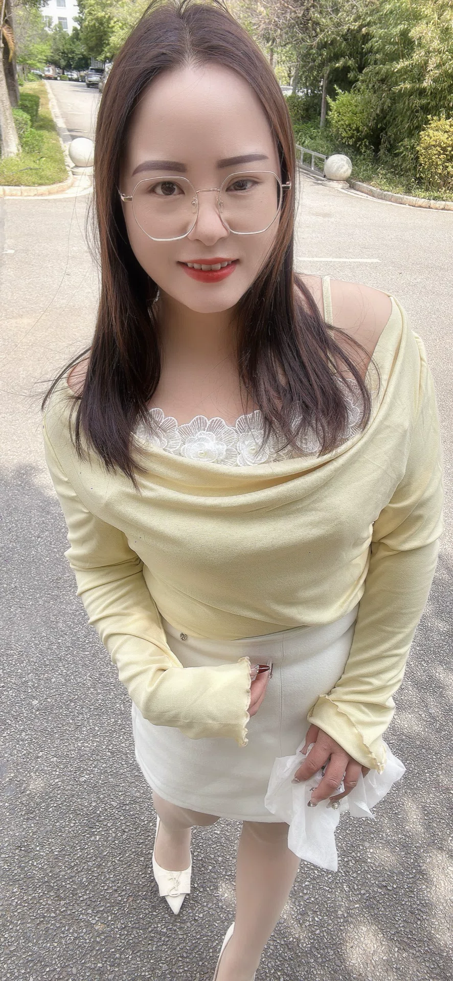 图片19