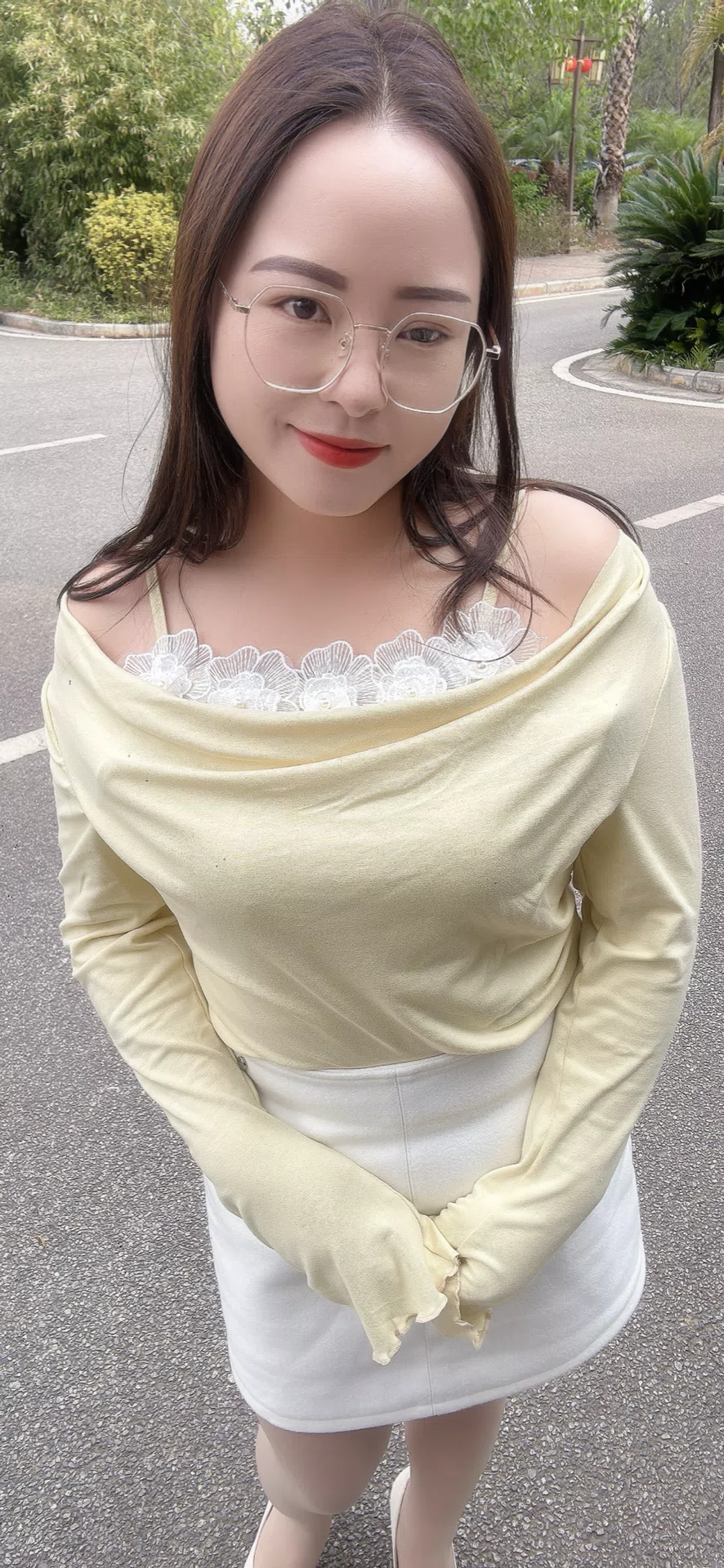 图片3