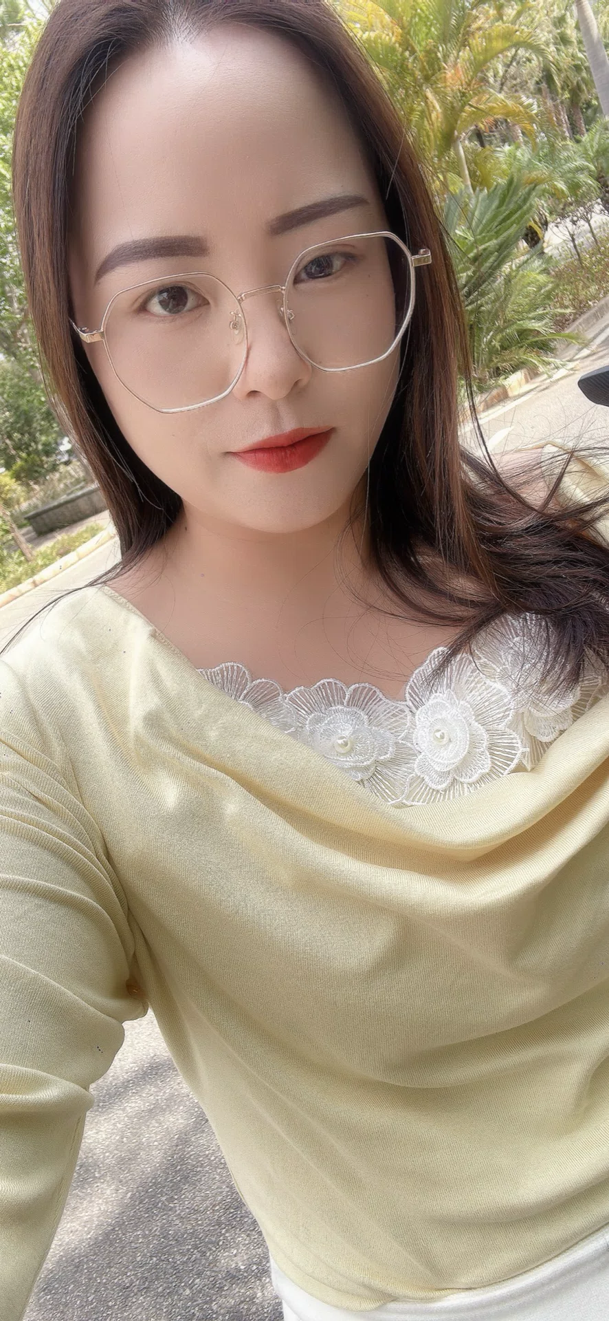 图片21