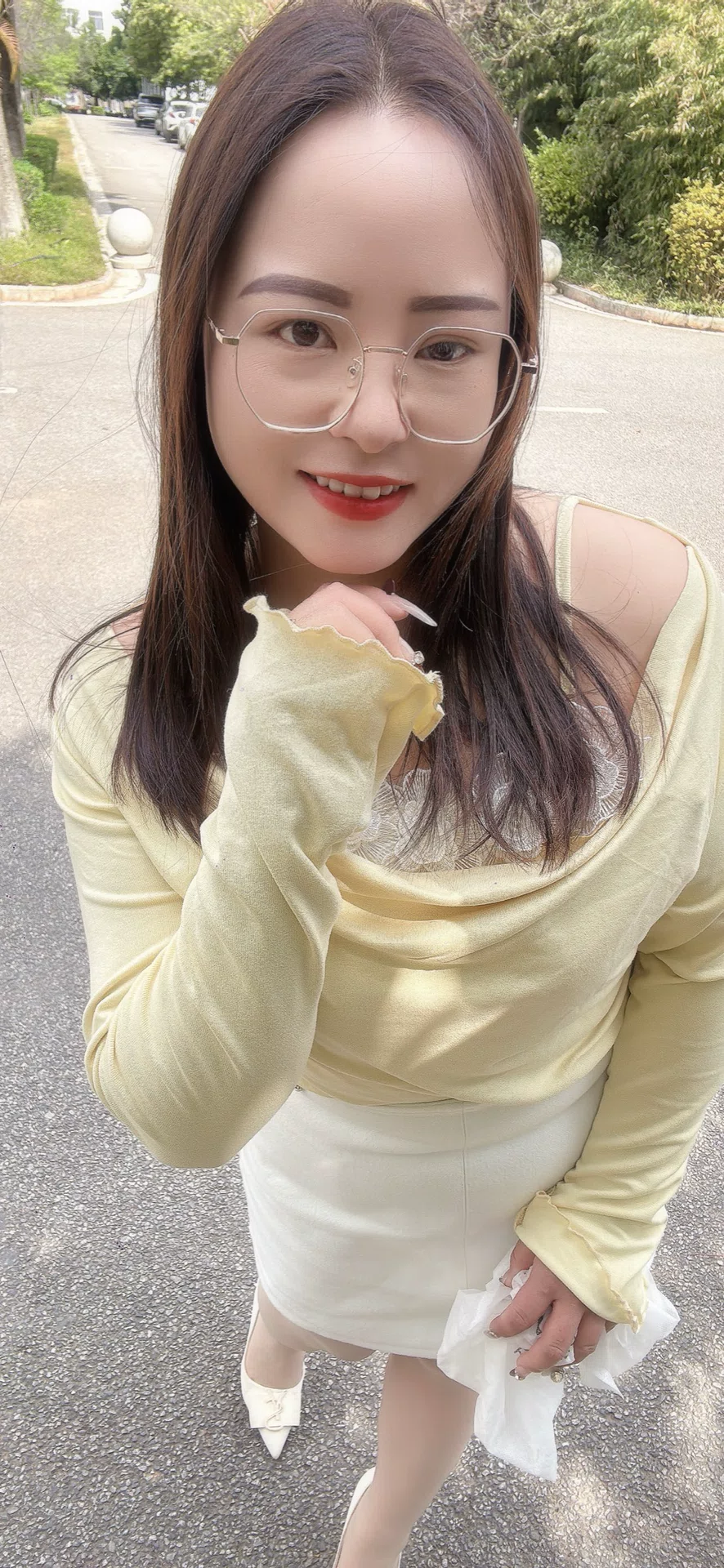 图片22