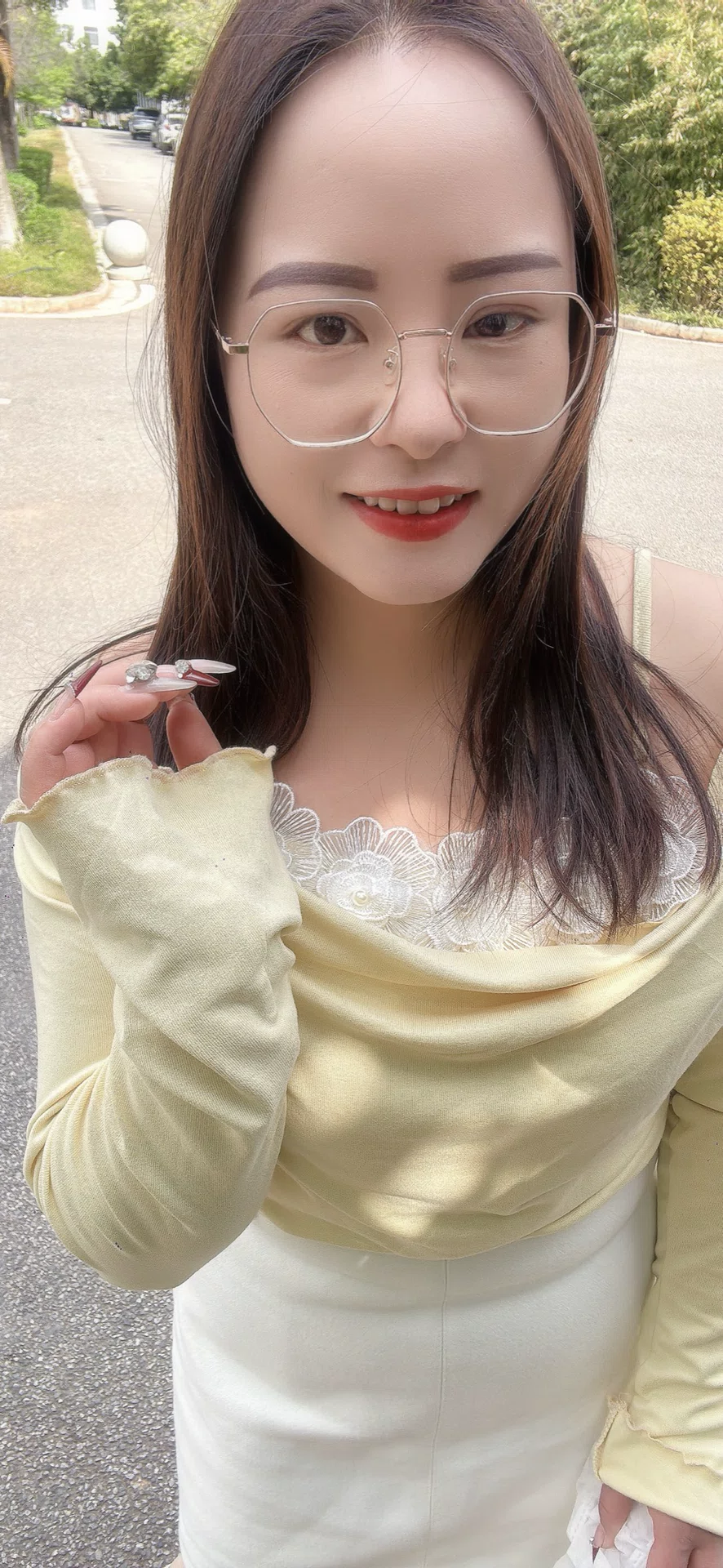 图片23
