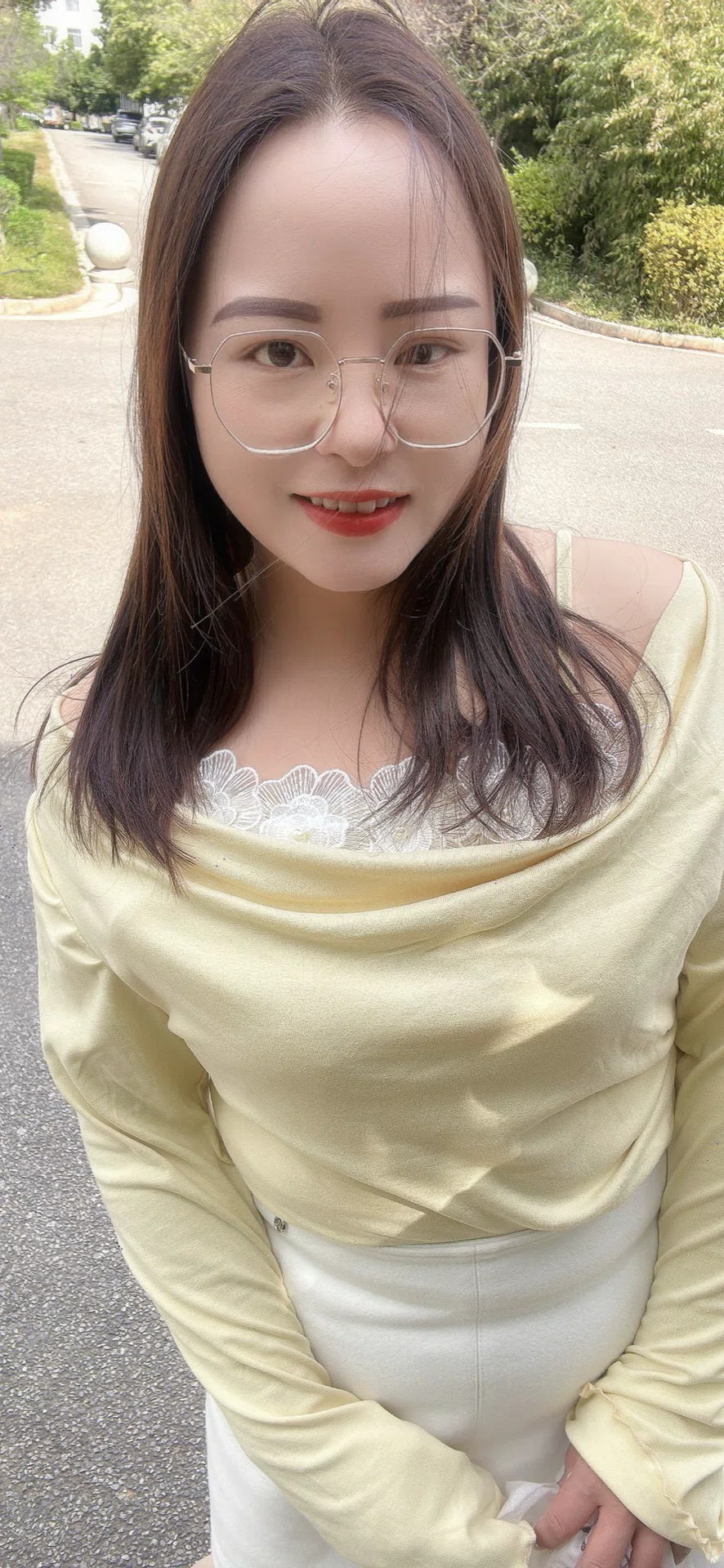图片24