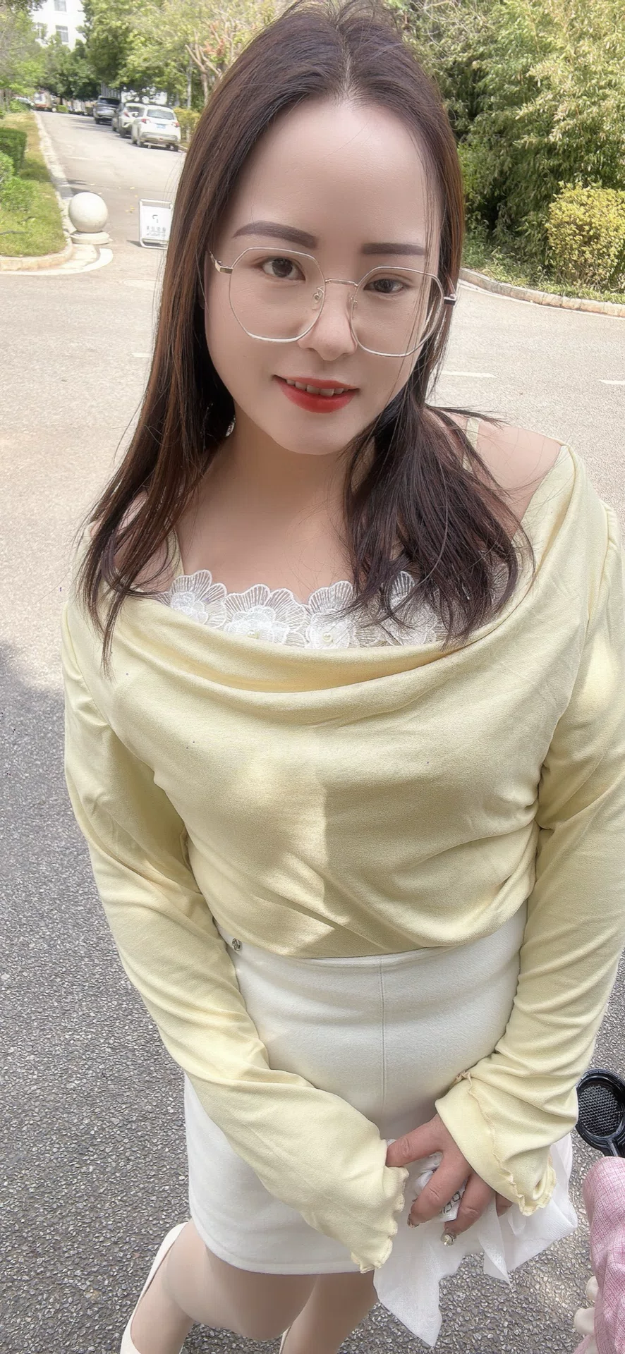 图片25