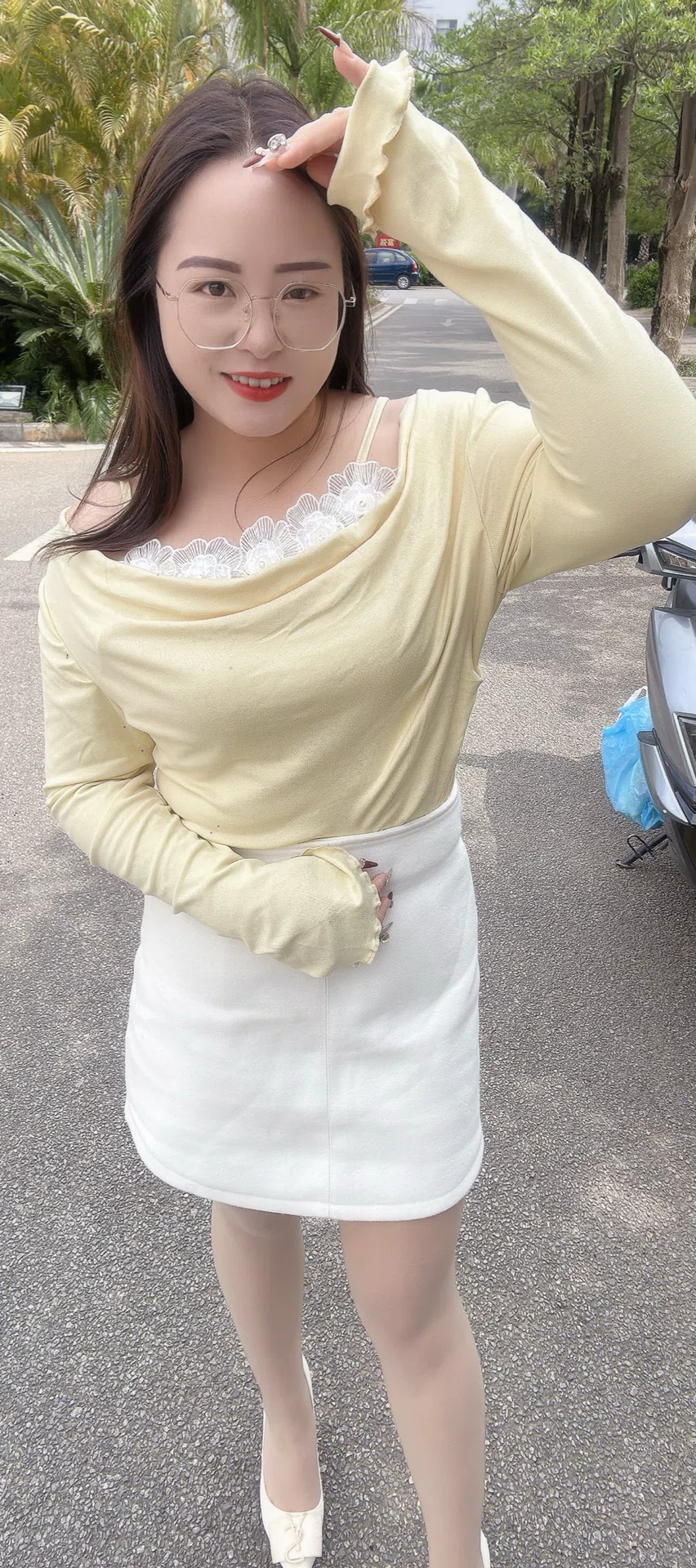 图片26
