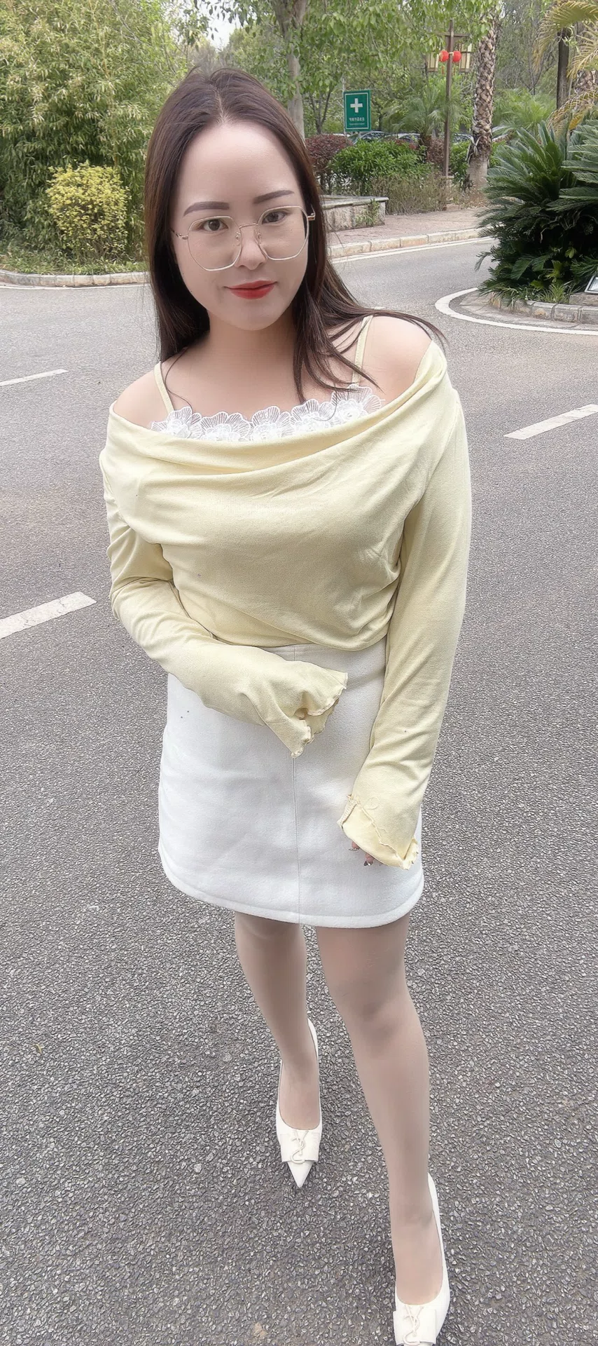图片27