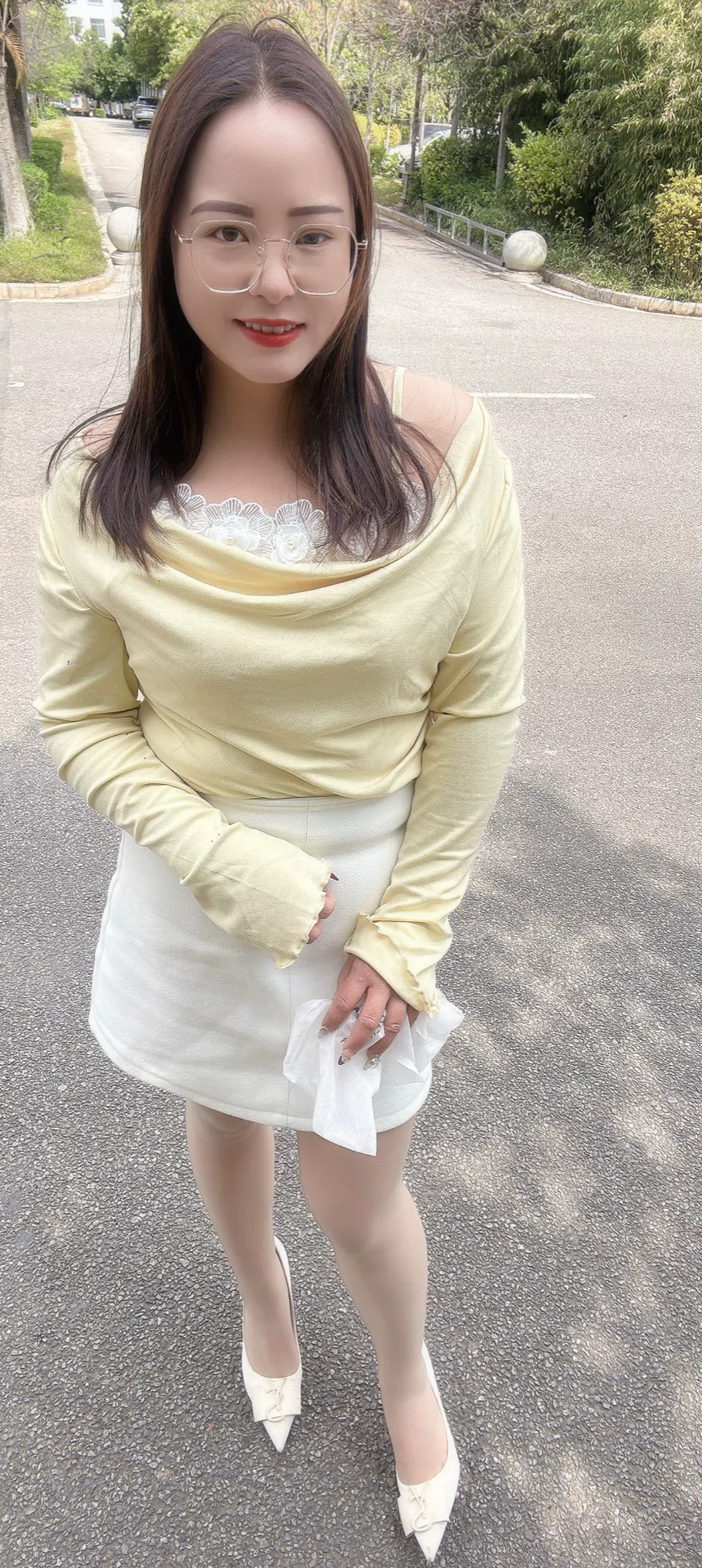 图片28