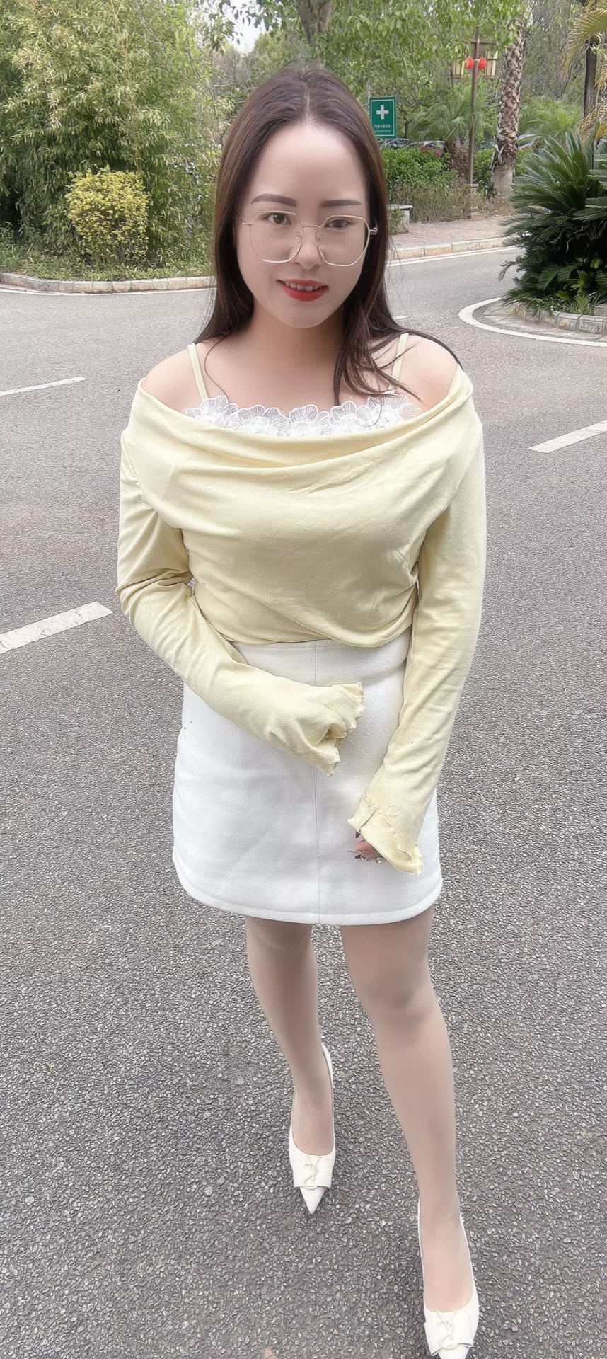 图片30