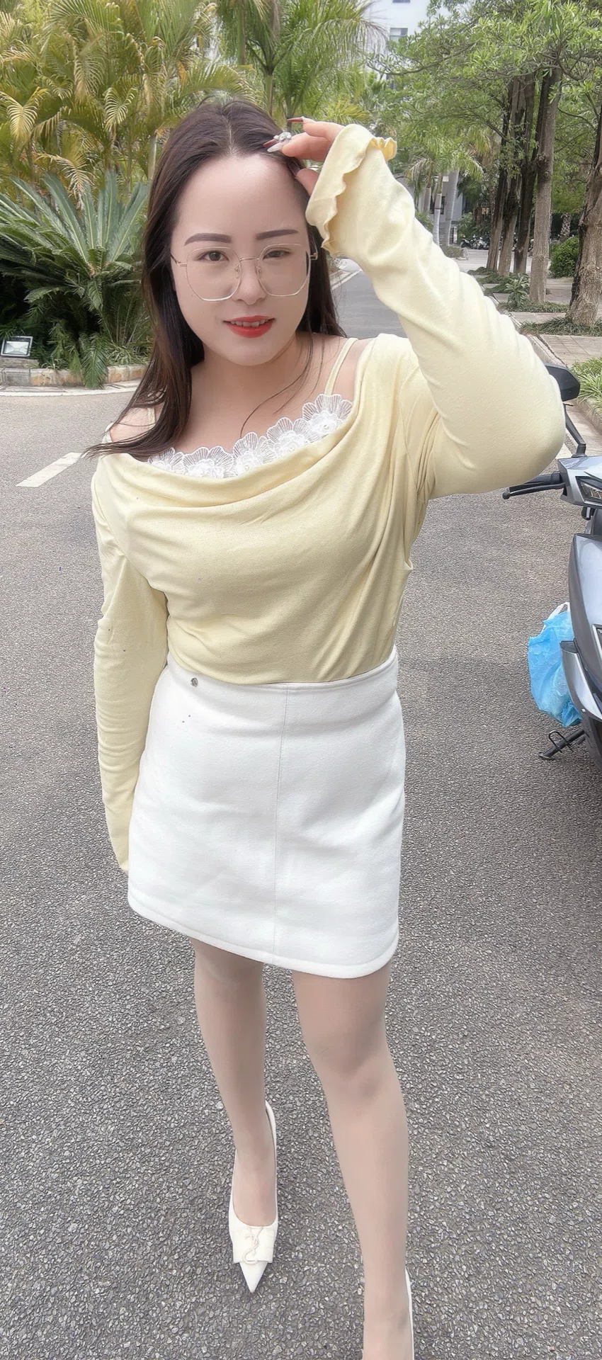 图片31
