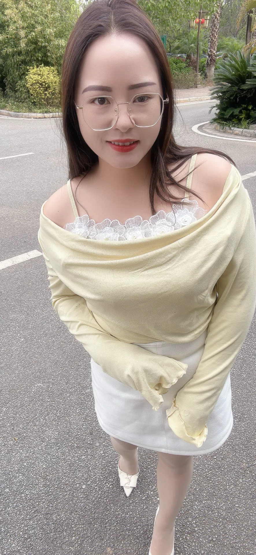 图片6