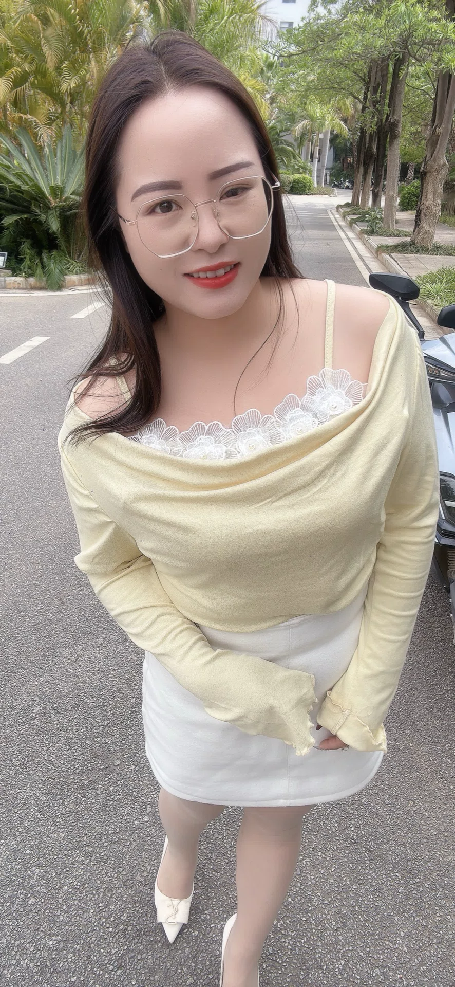 图片7