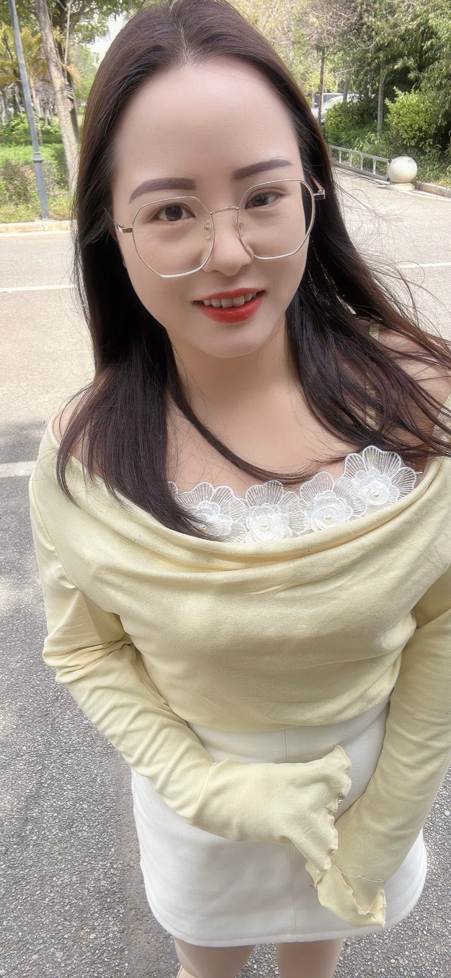图片8