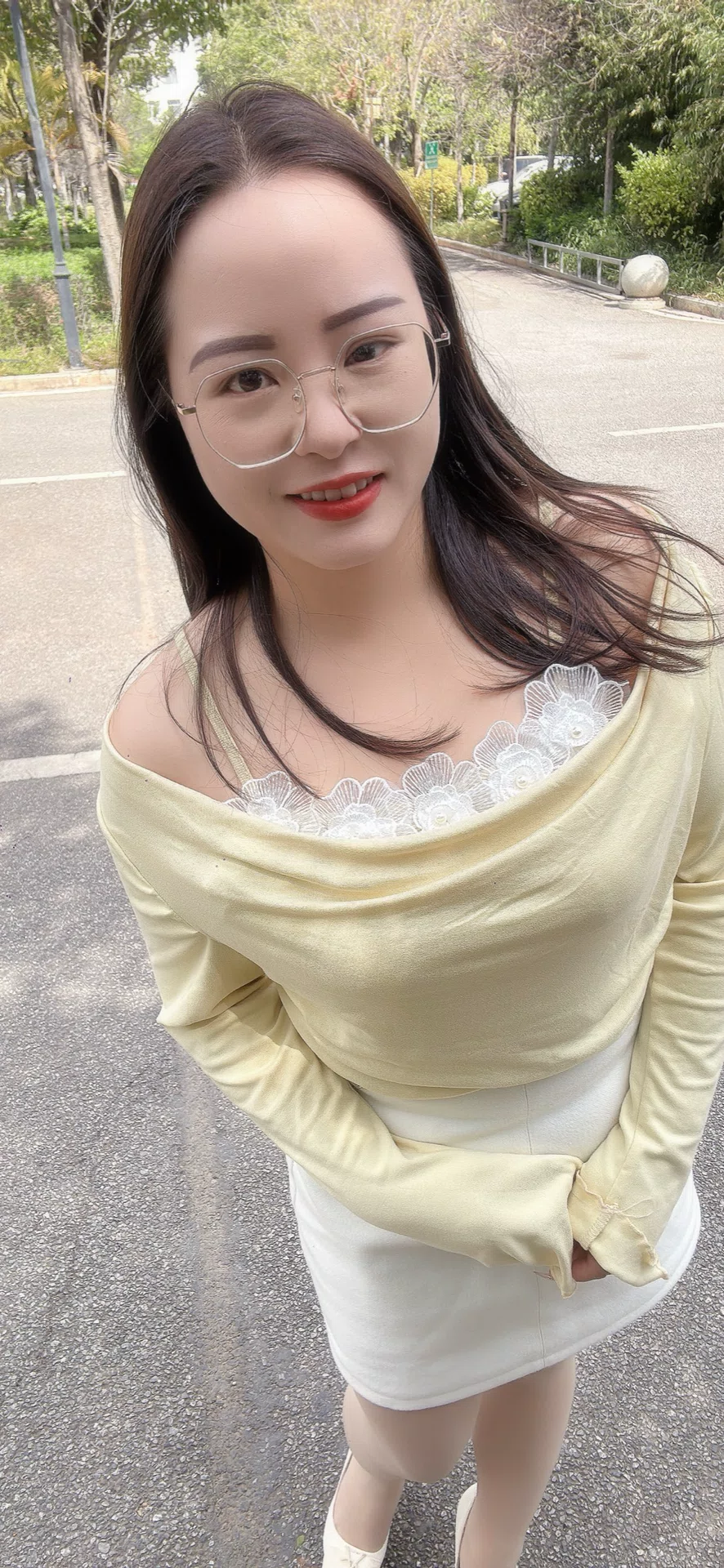 图片9