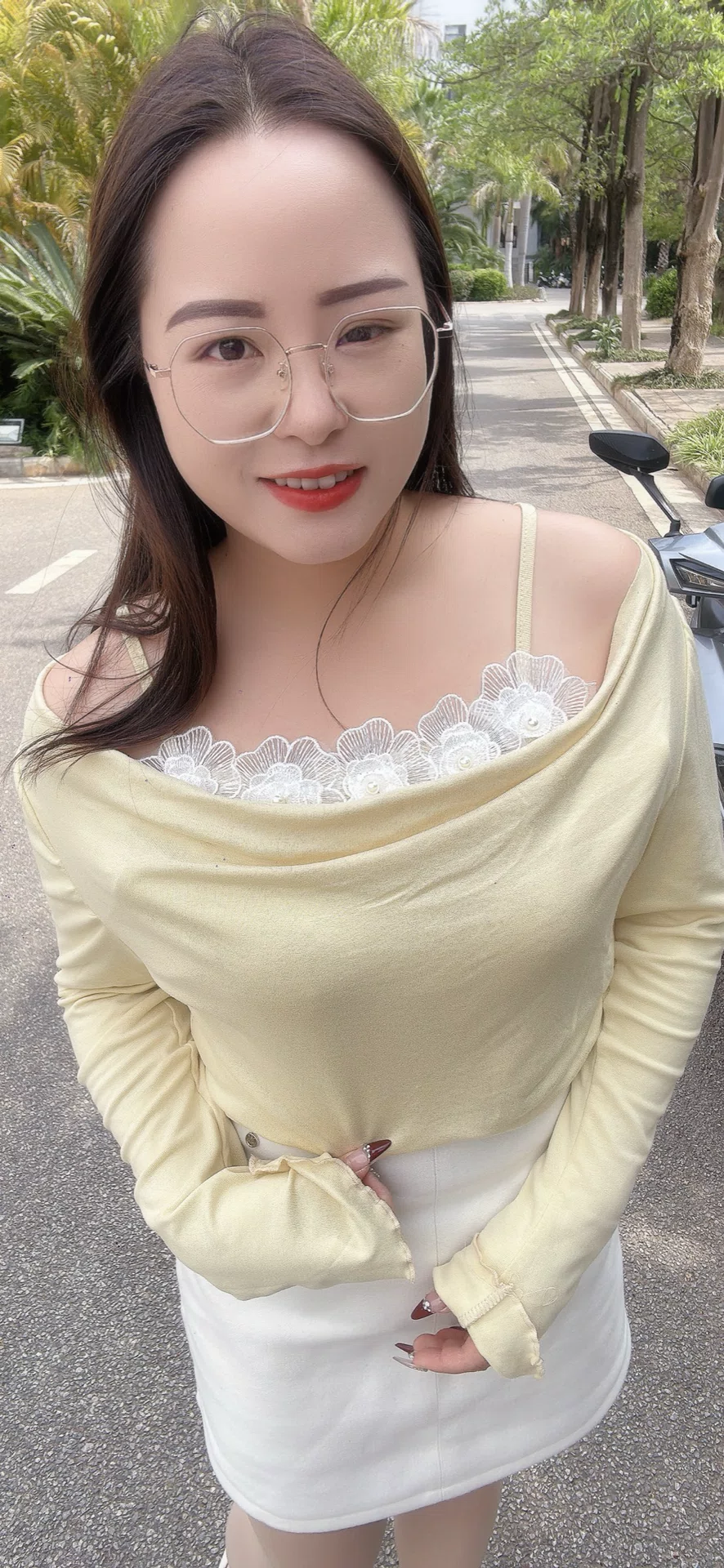 图片10