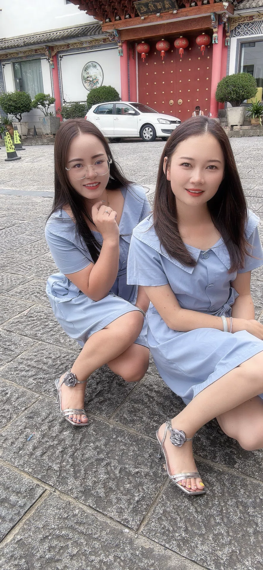 图片1