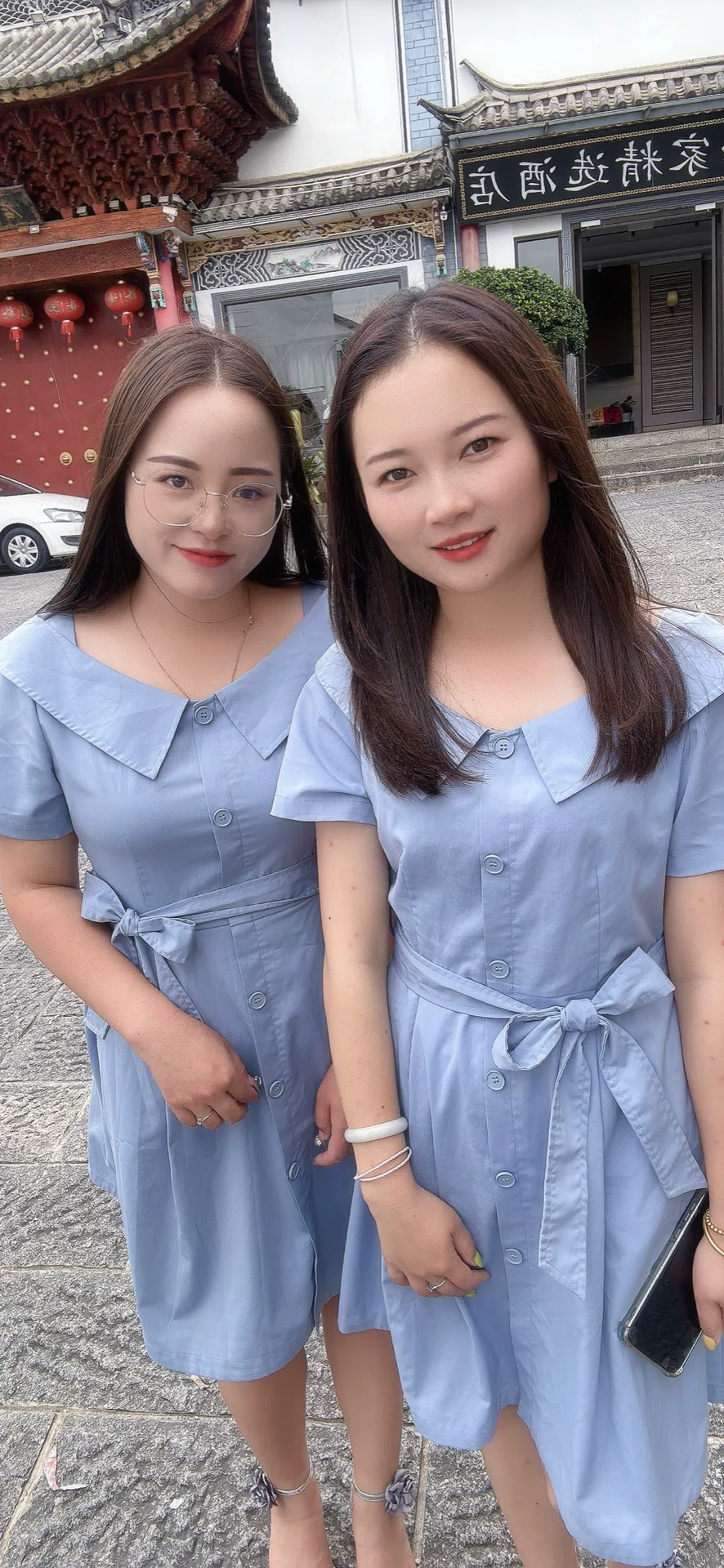 图片2