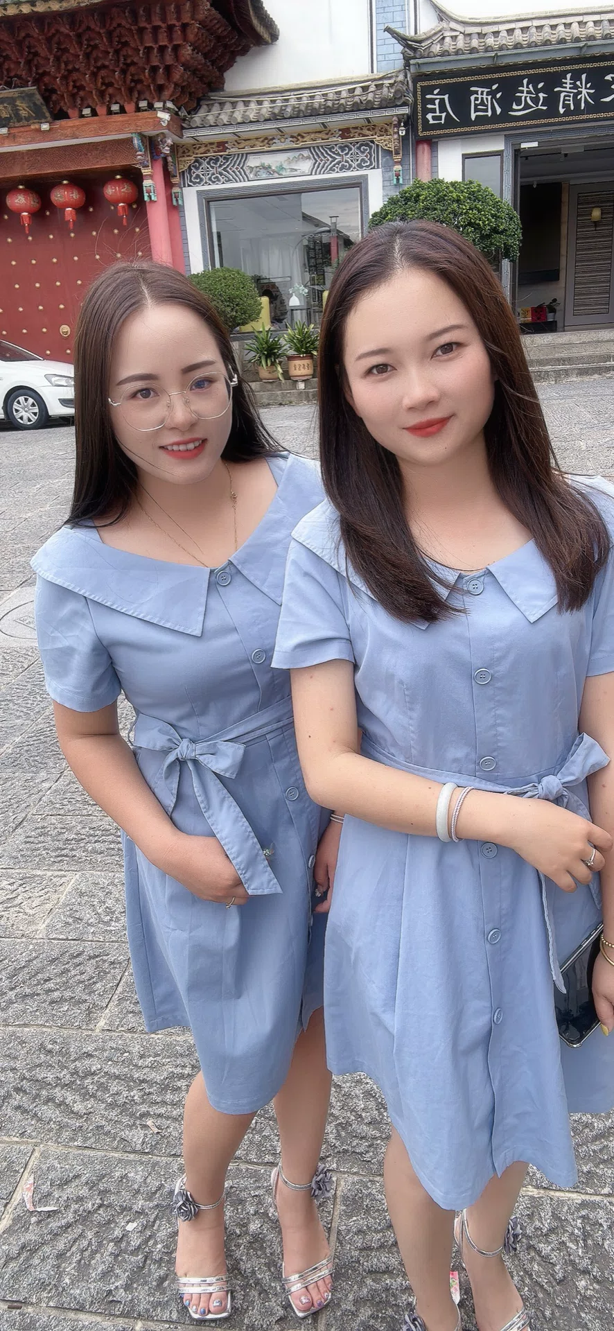 图片11