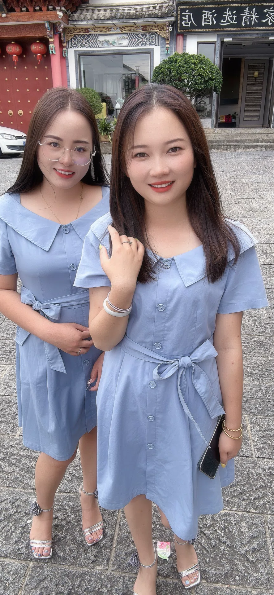 图片12