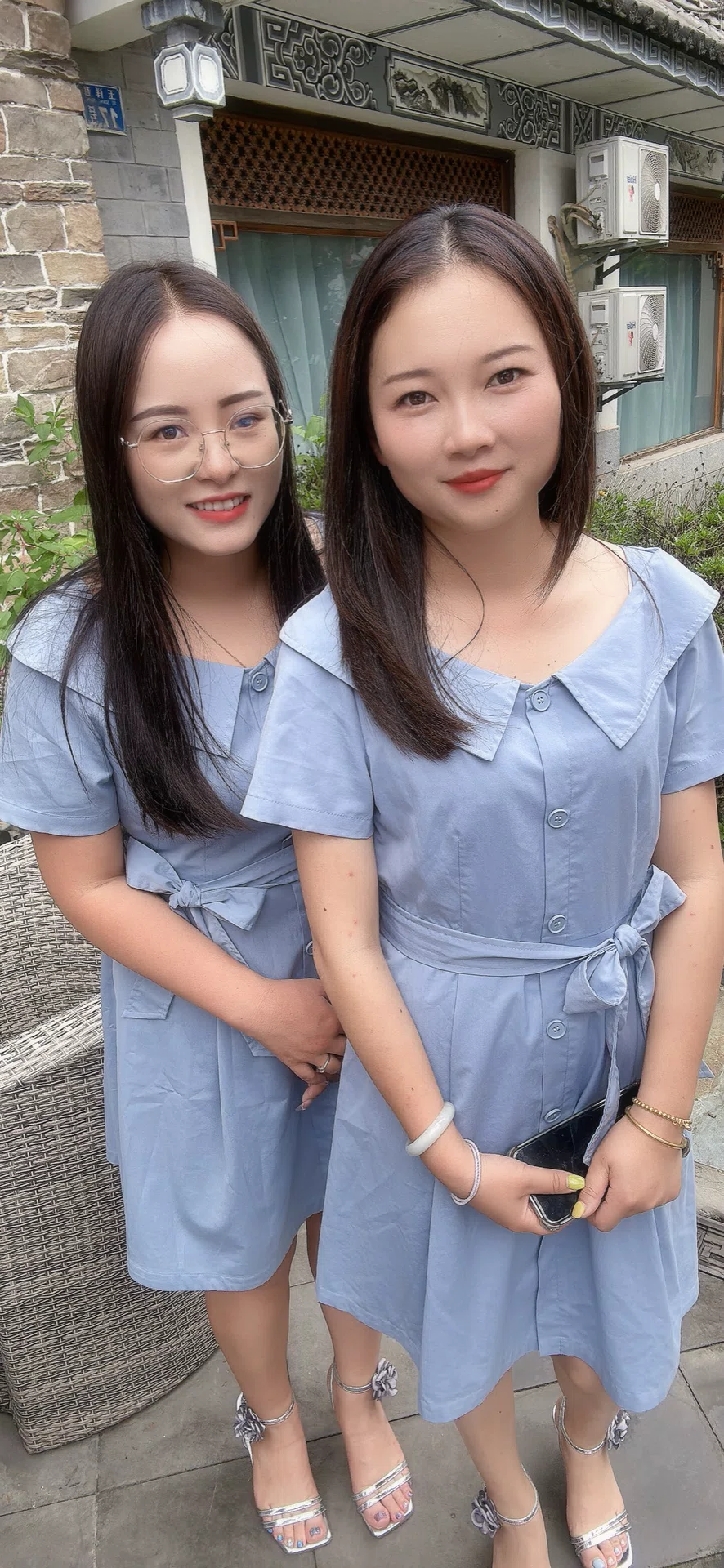 图片15