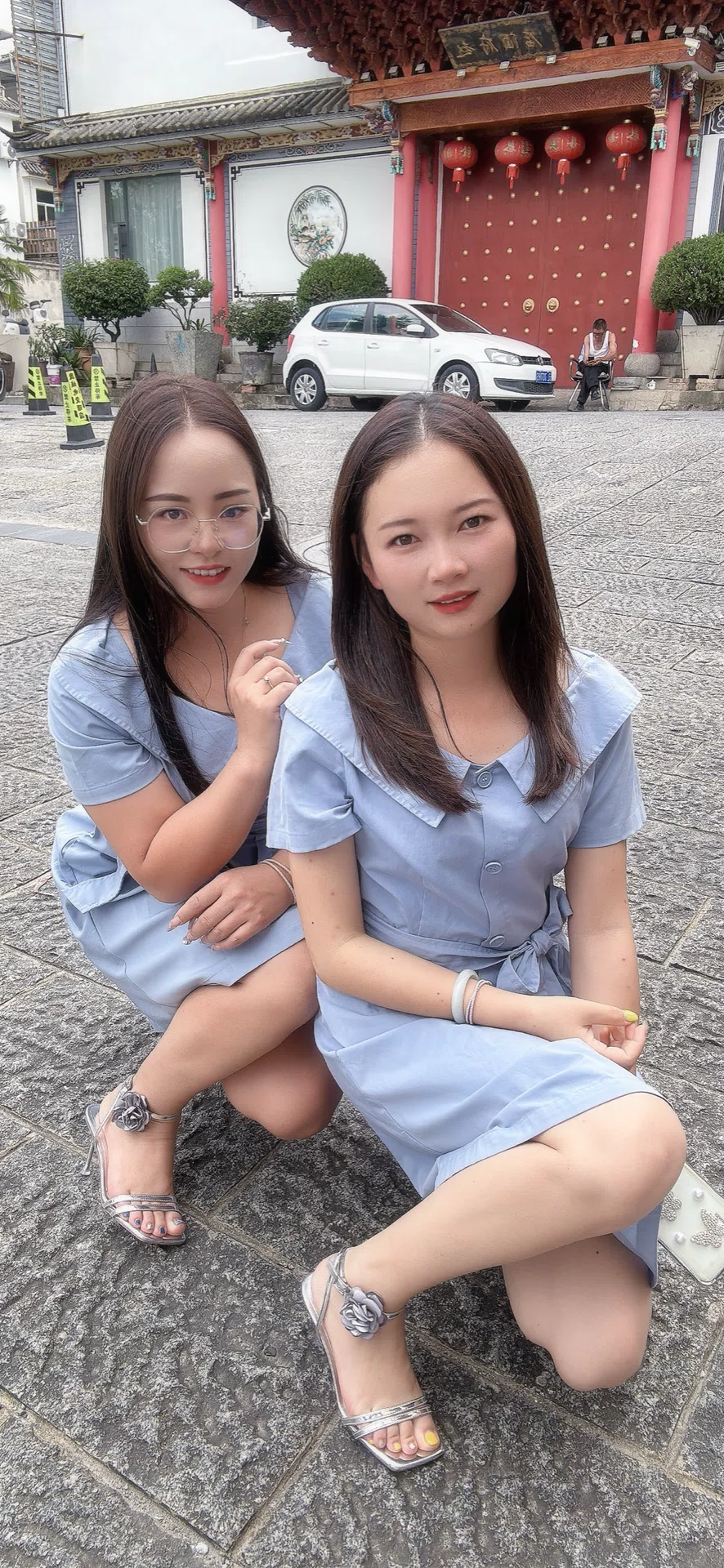图片16