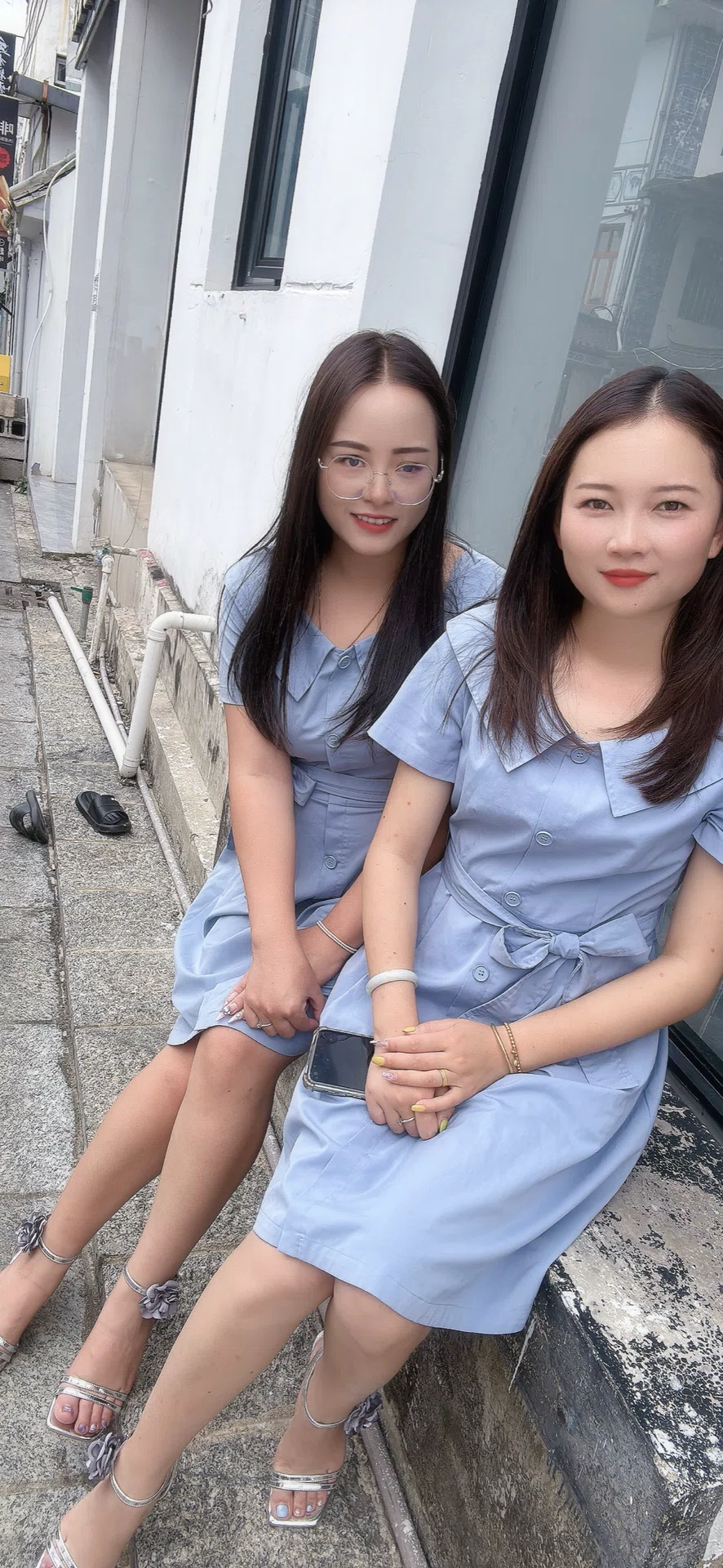 图片3