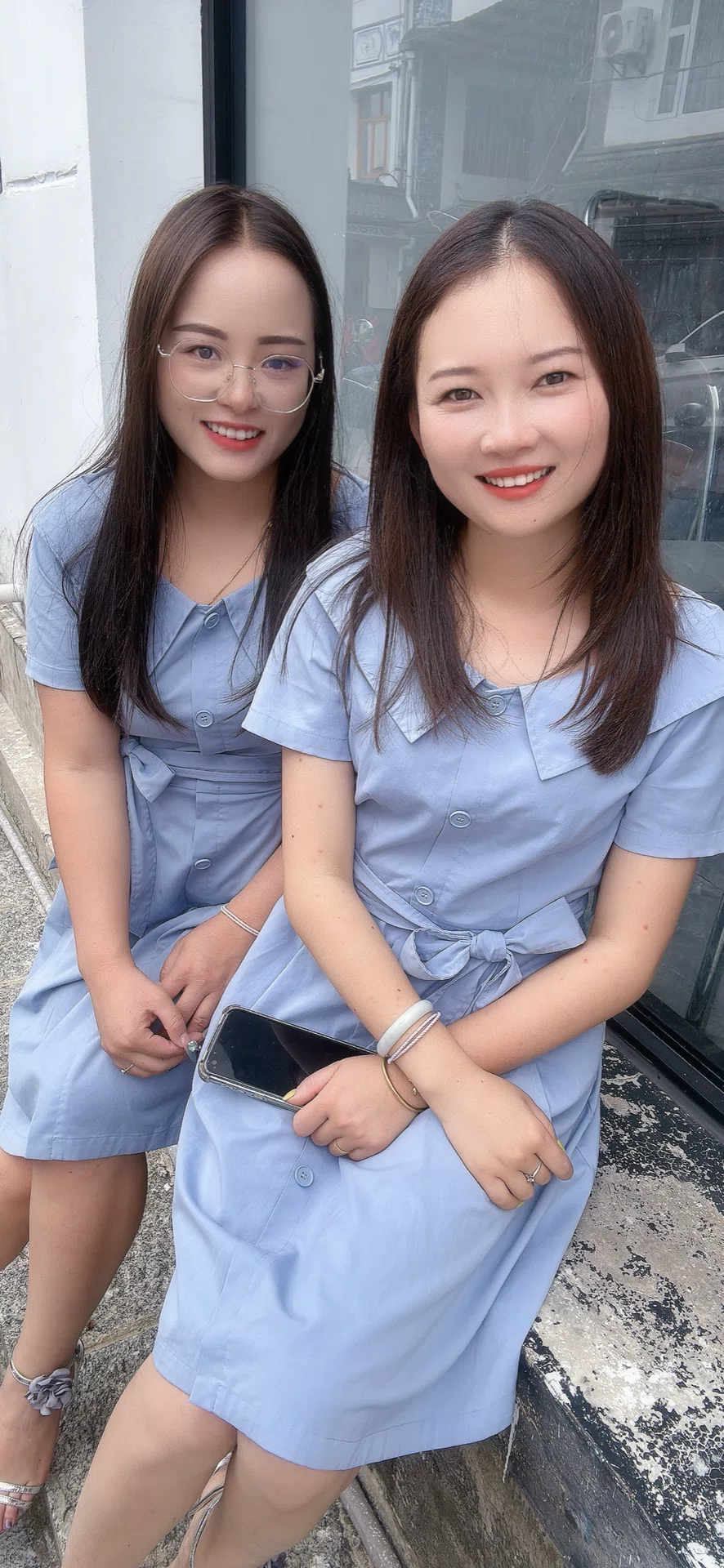 图片5