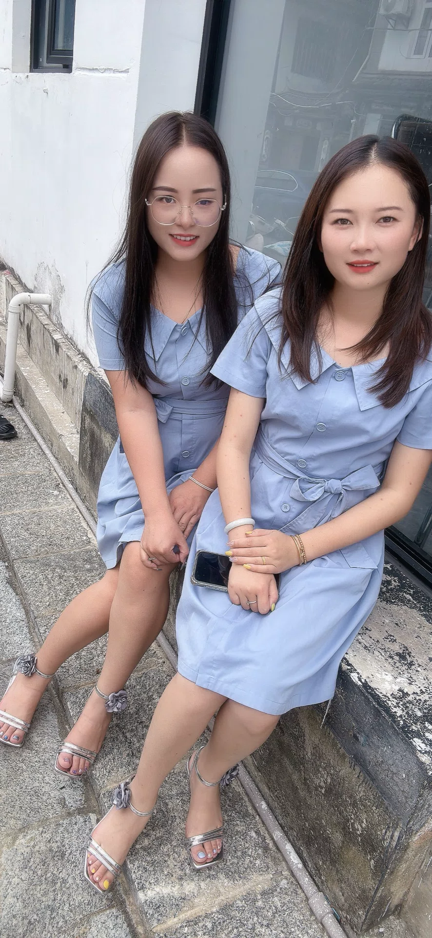 图片6
