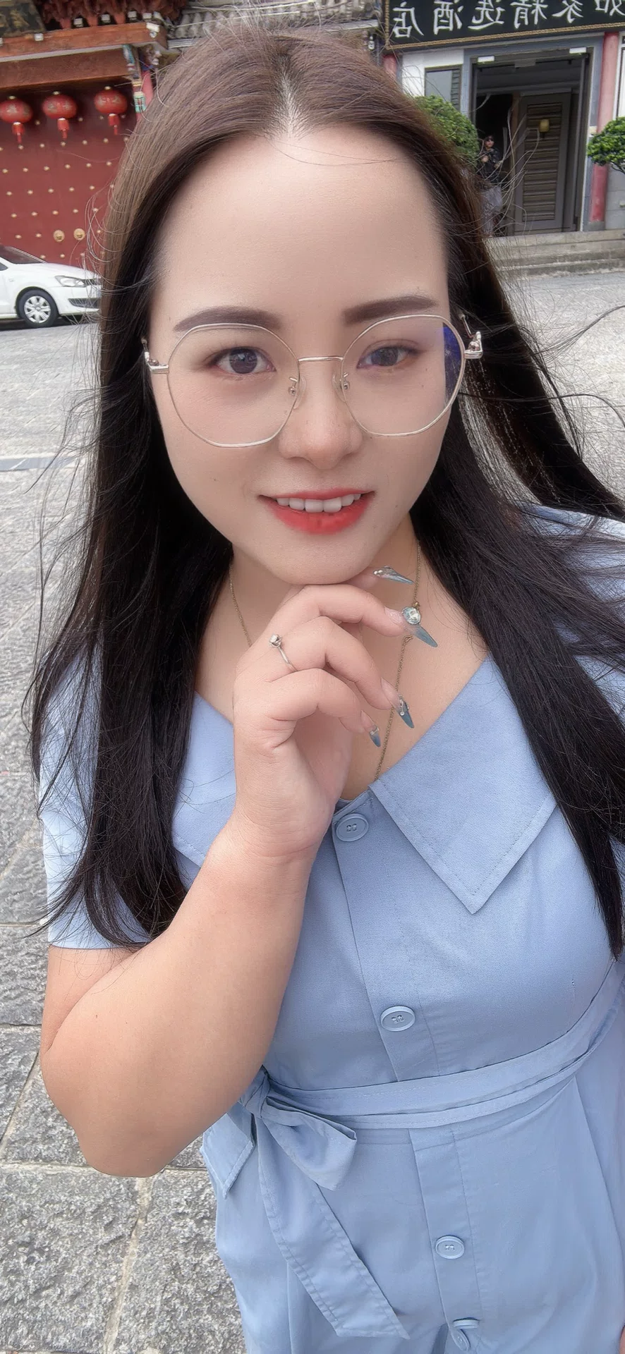 图片9