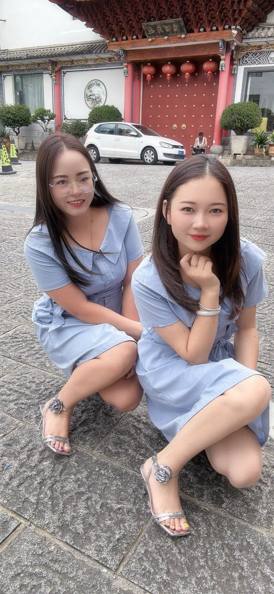图片10