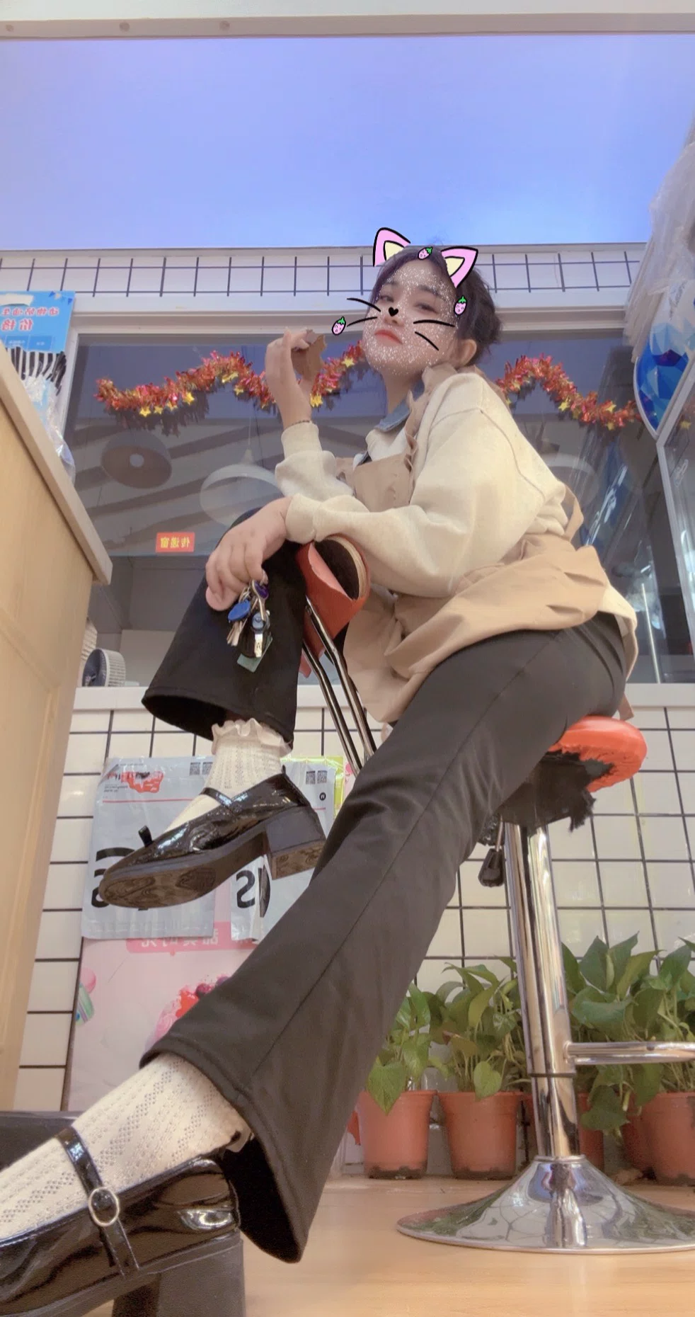 图片9