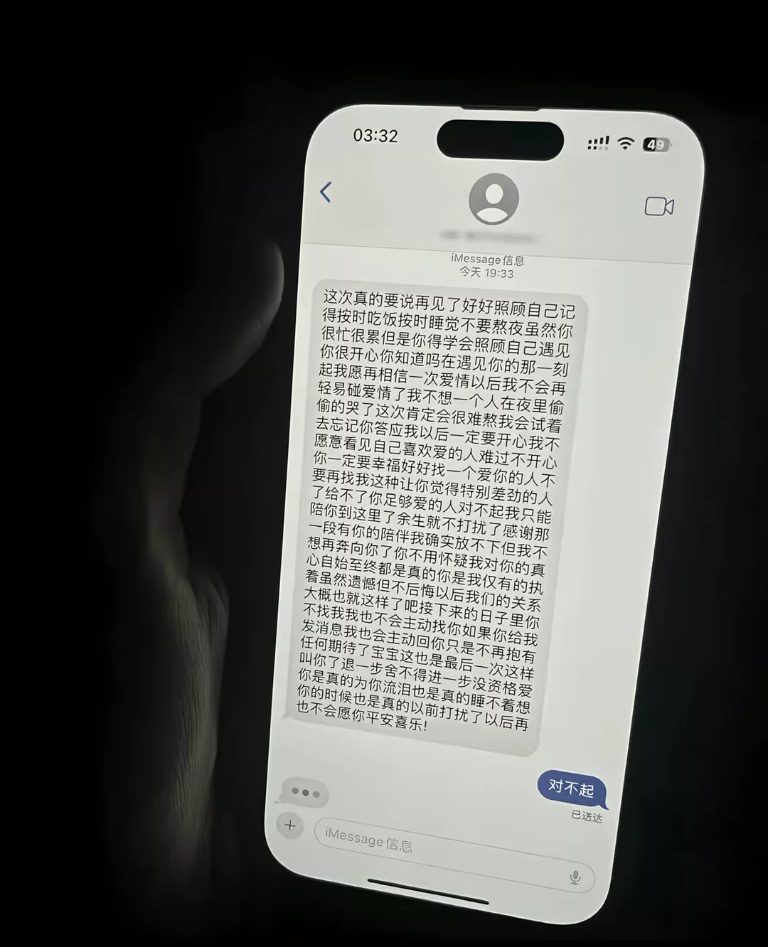 图片6