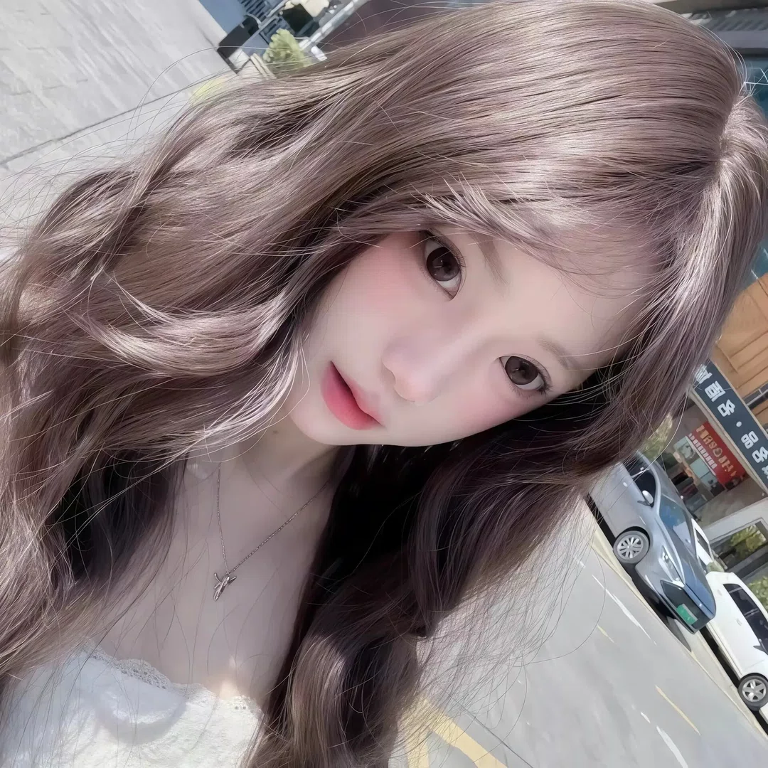 图片7