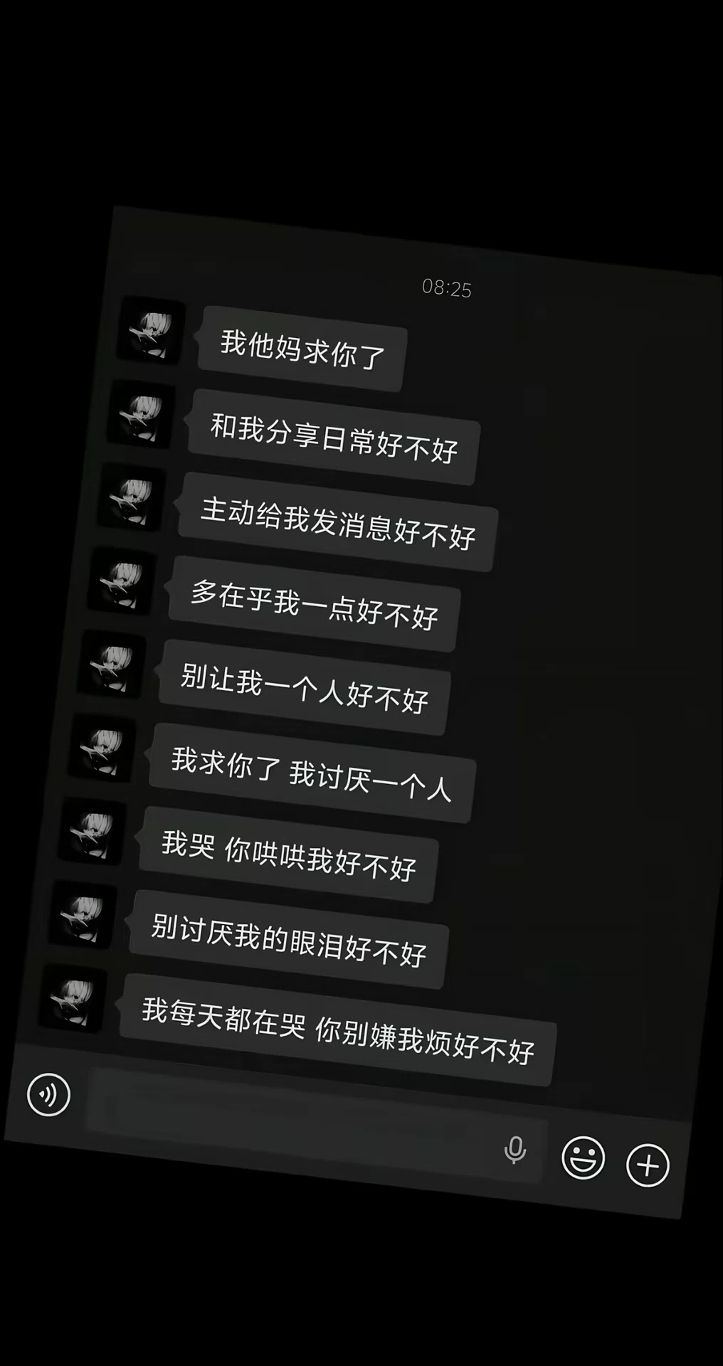 图片9