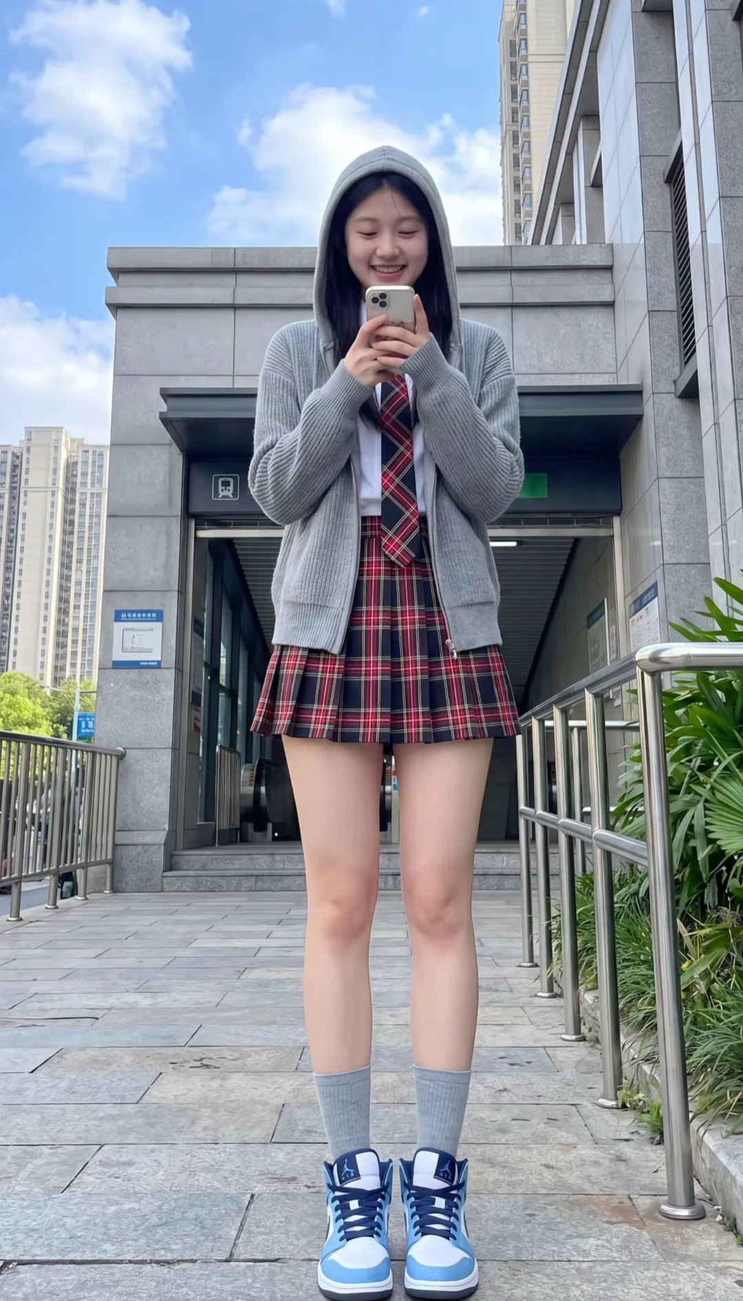 图片3