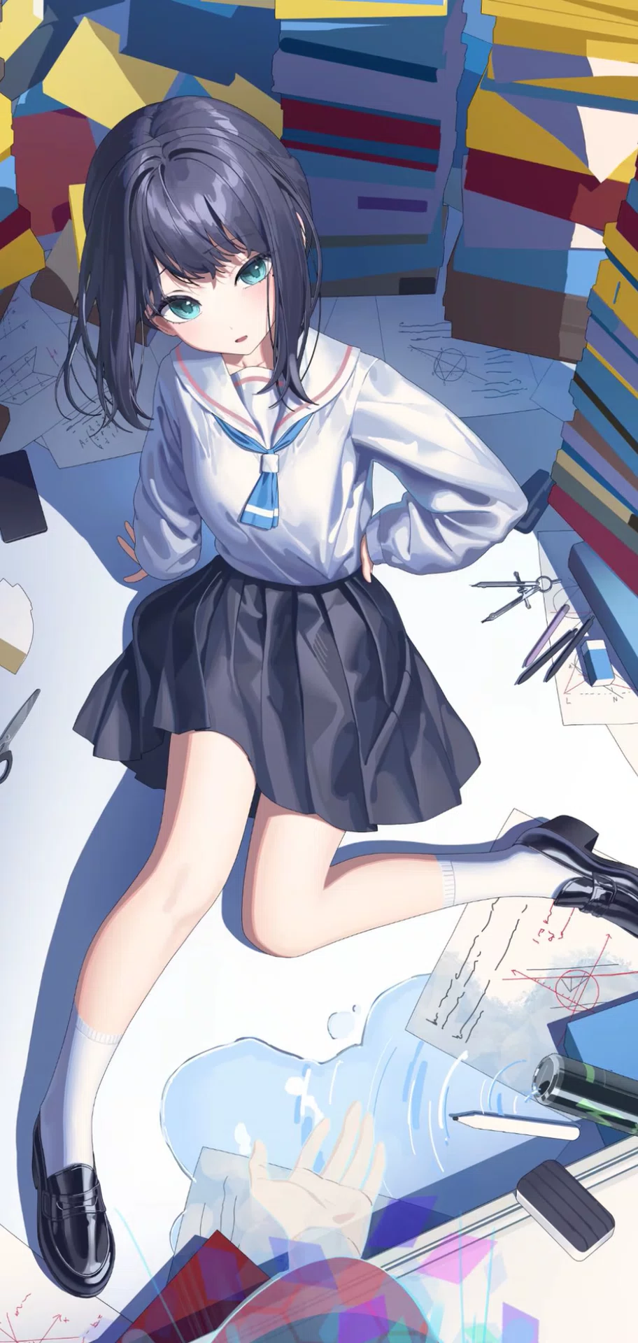 图片18