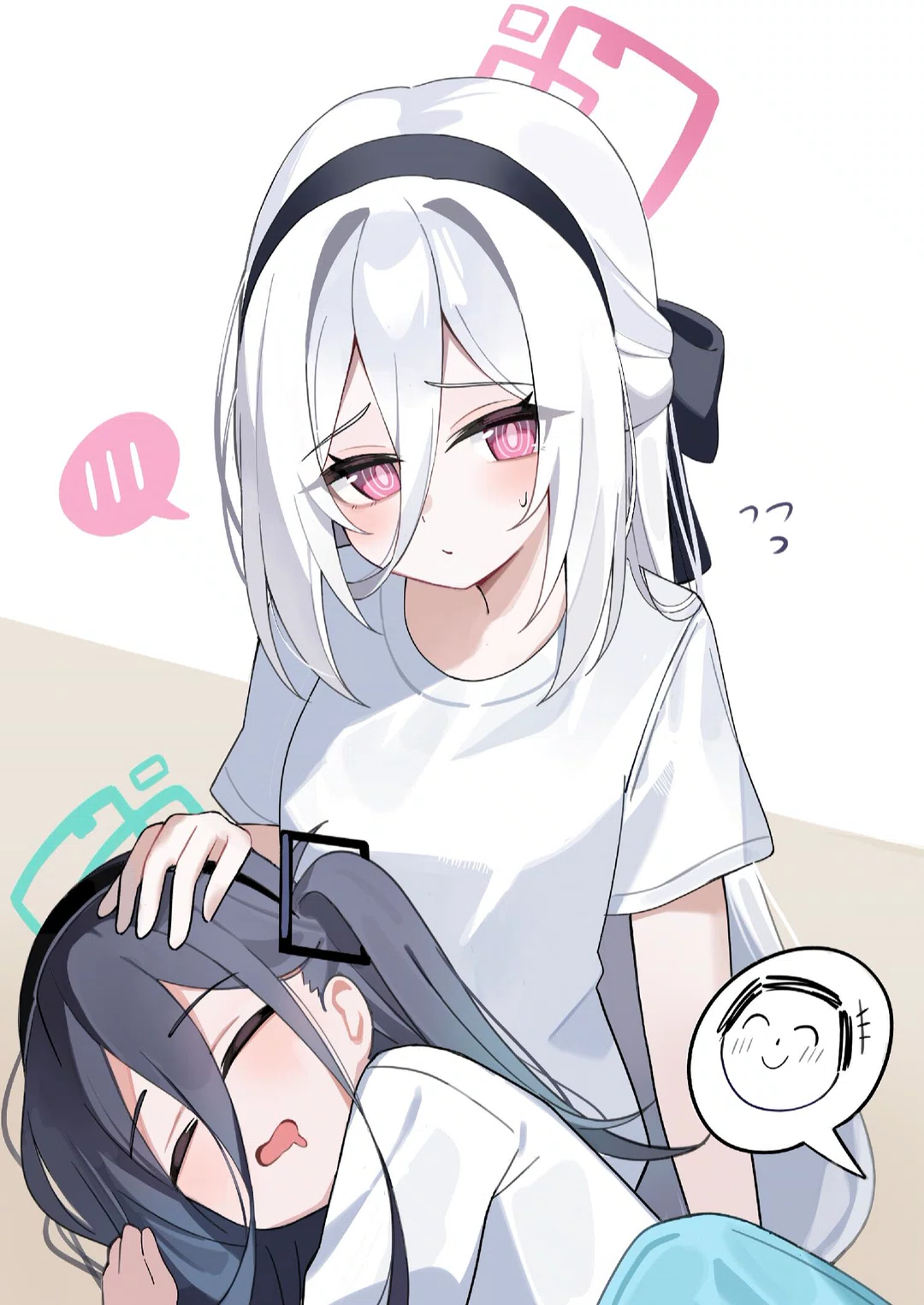 图片8