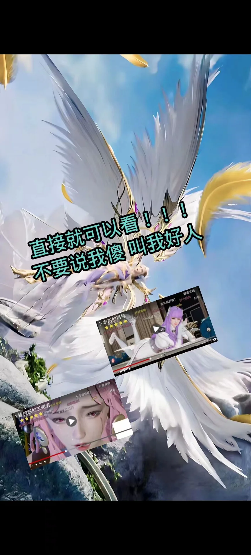 图片4