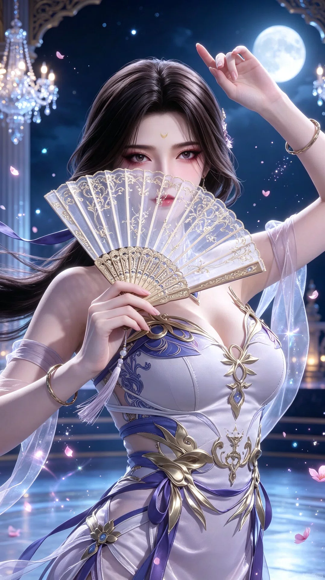 图片1