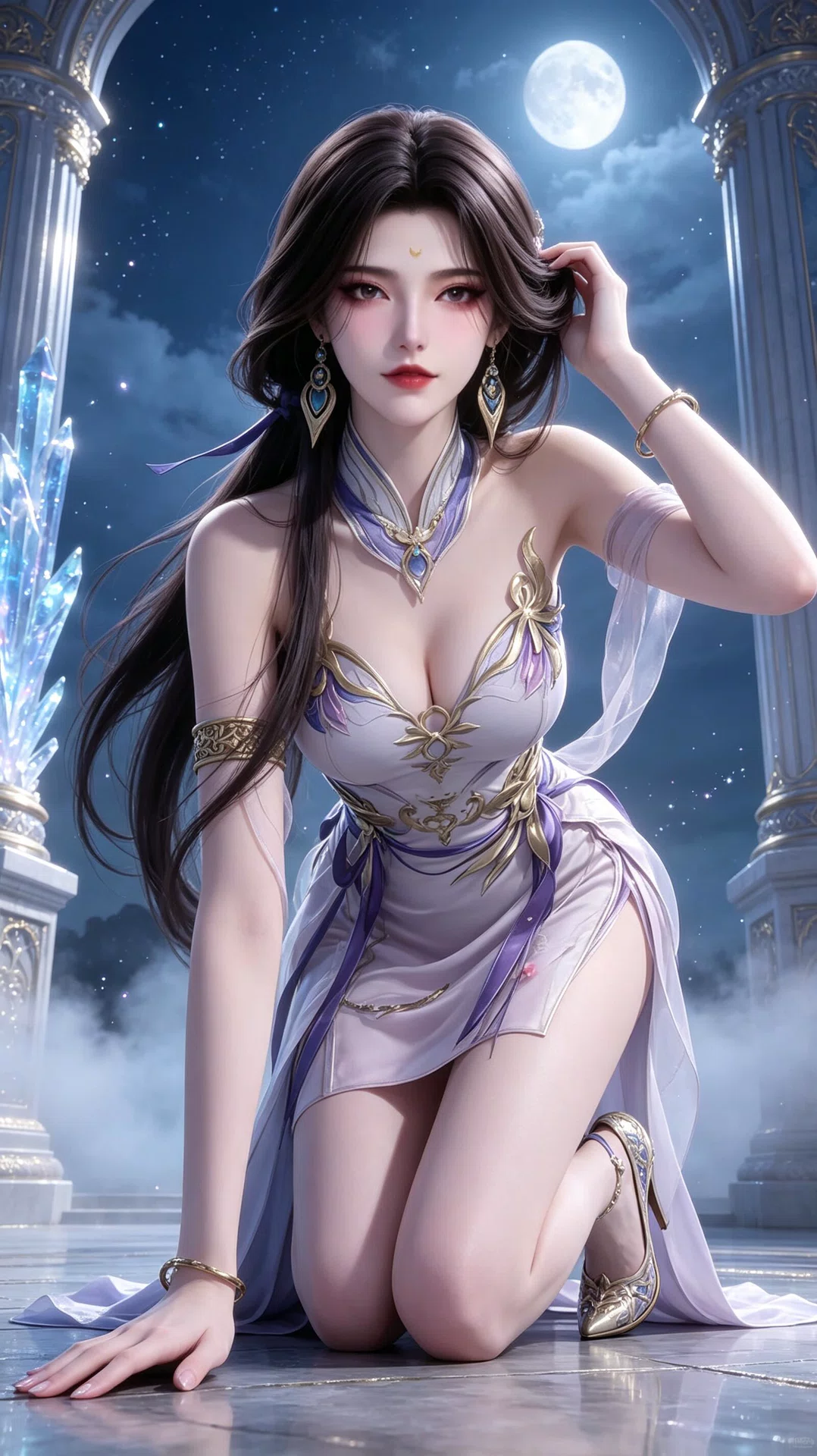 图片2