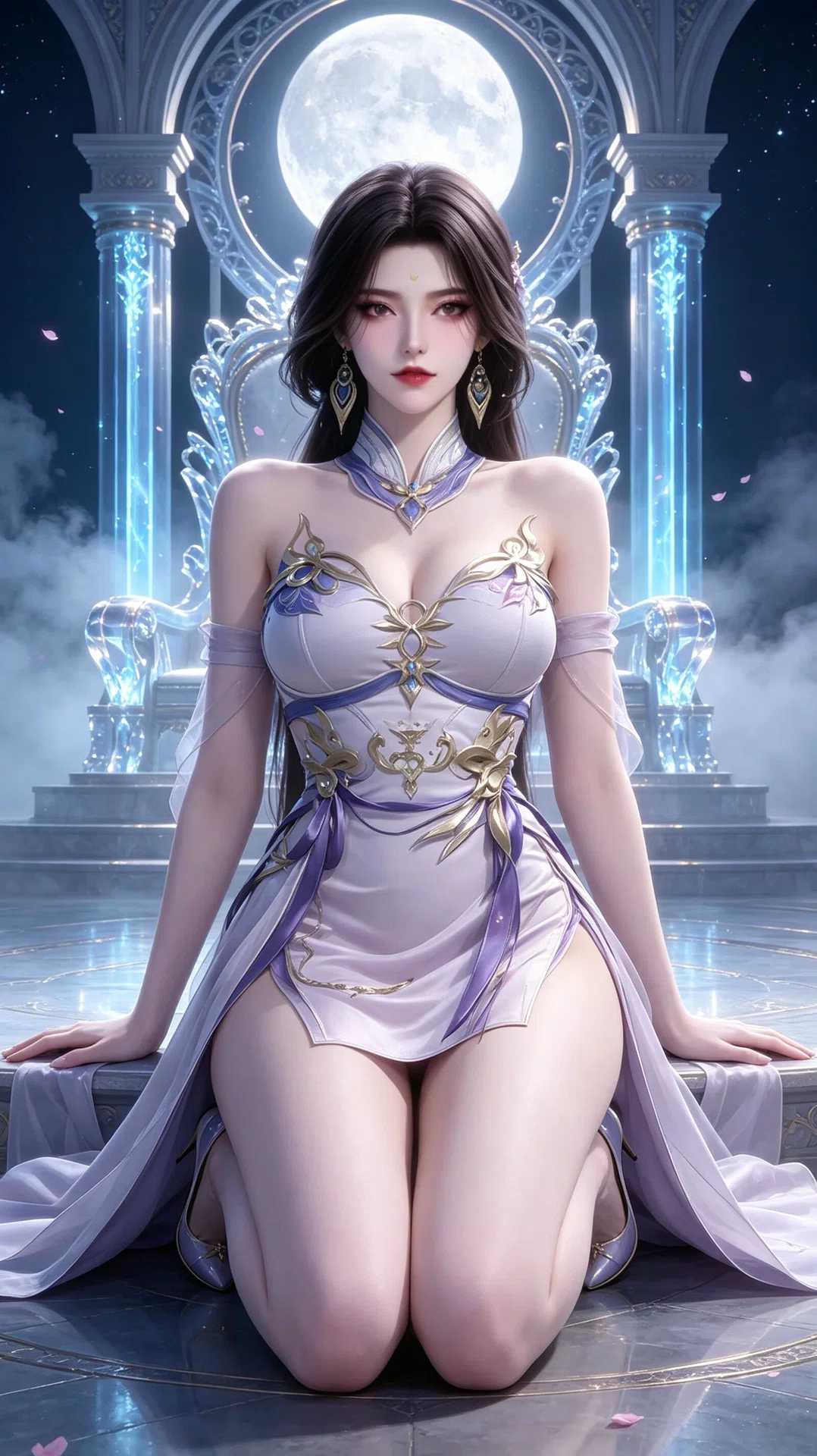图片3