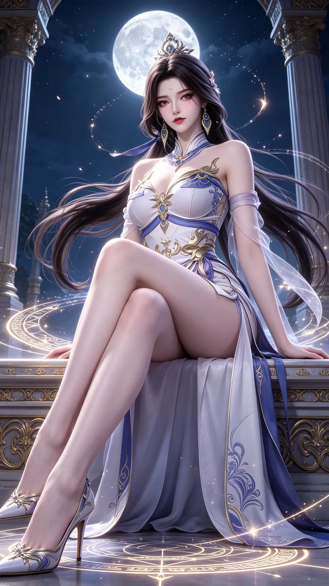图片6