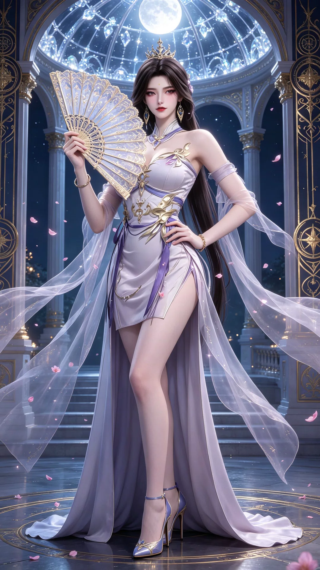 图片9