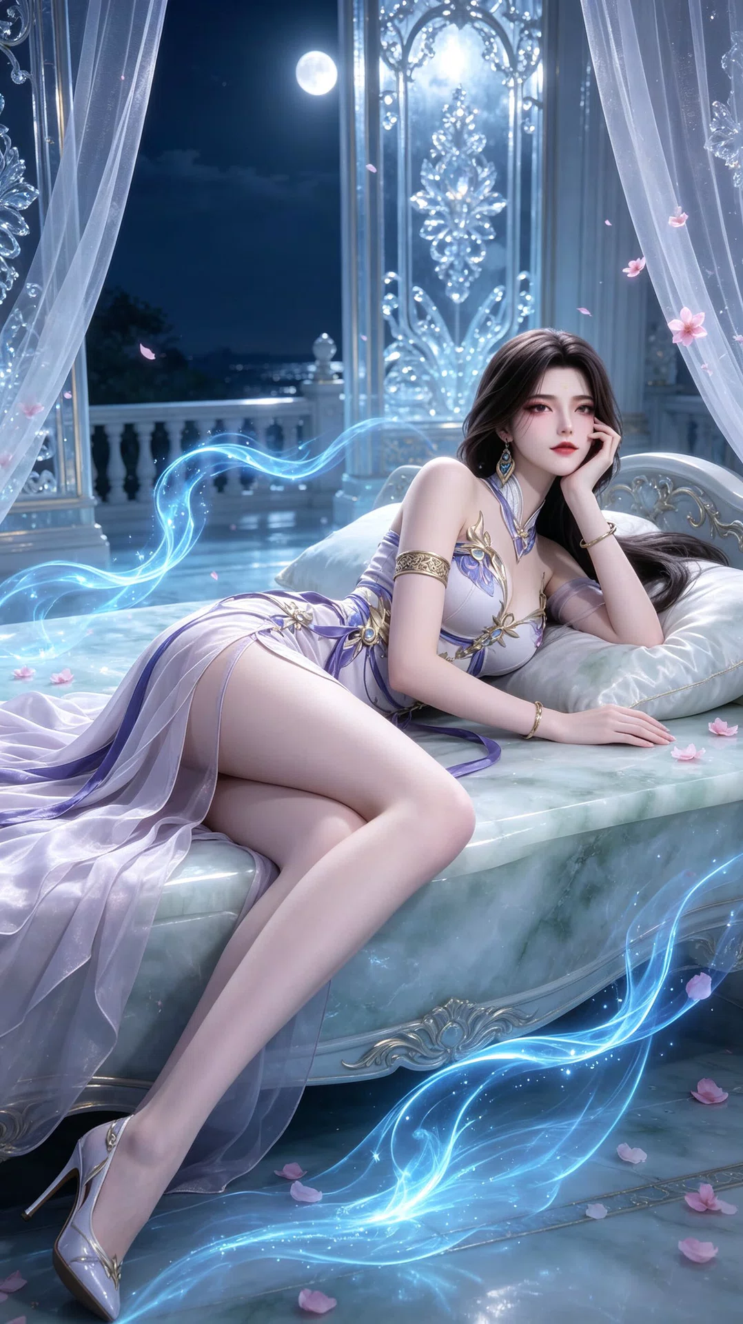 图片10