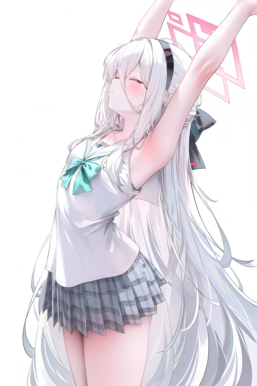 图片2