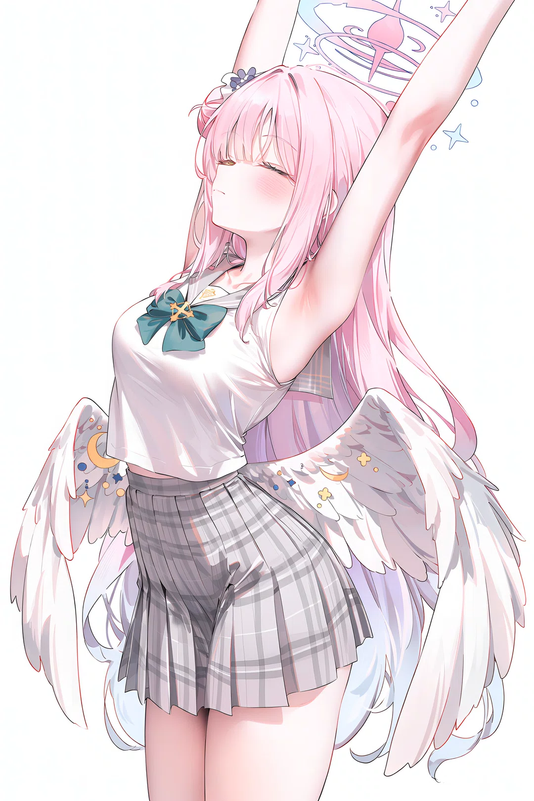 图片4
