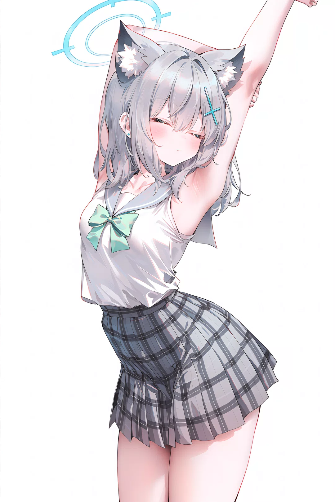 图片5