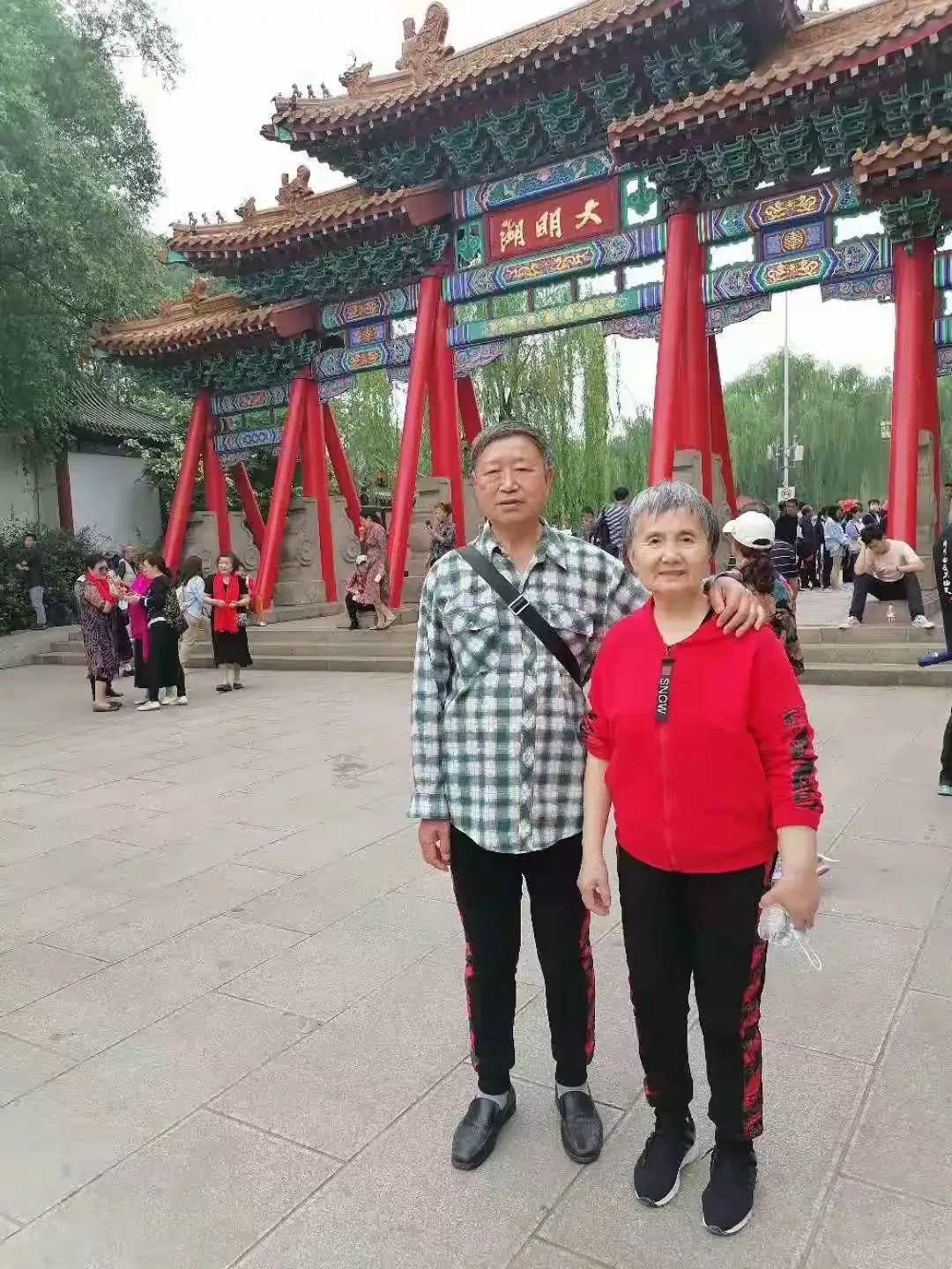 图片1
