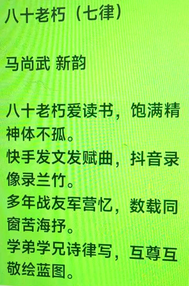 图片12