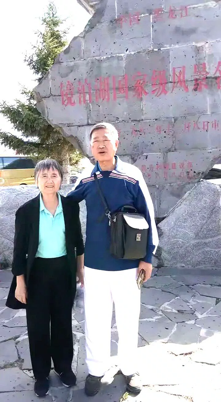 图片15
